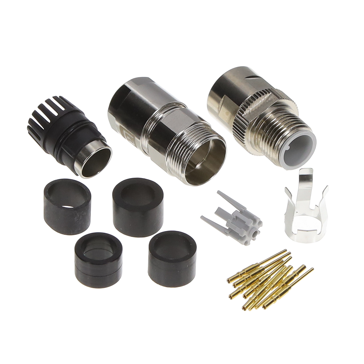 Lumberg Automation 935092005 electronic component