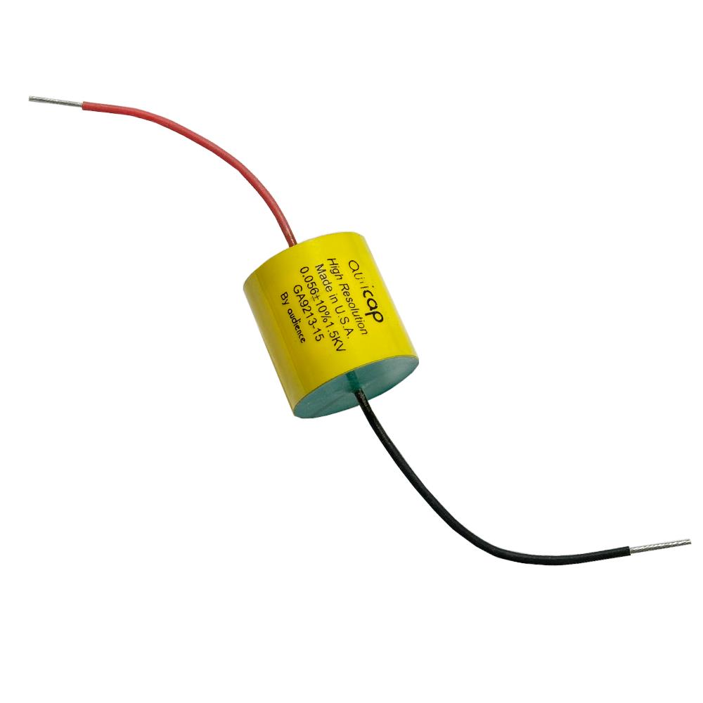 Audience AA1500V-10-0.056 electronic component