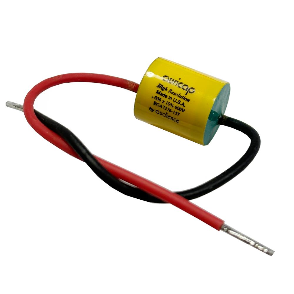 Audience AA600V-10-0.056 electronic component