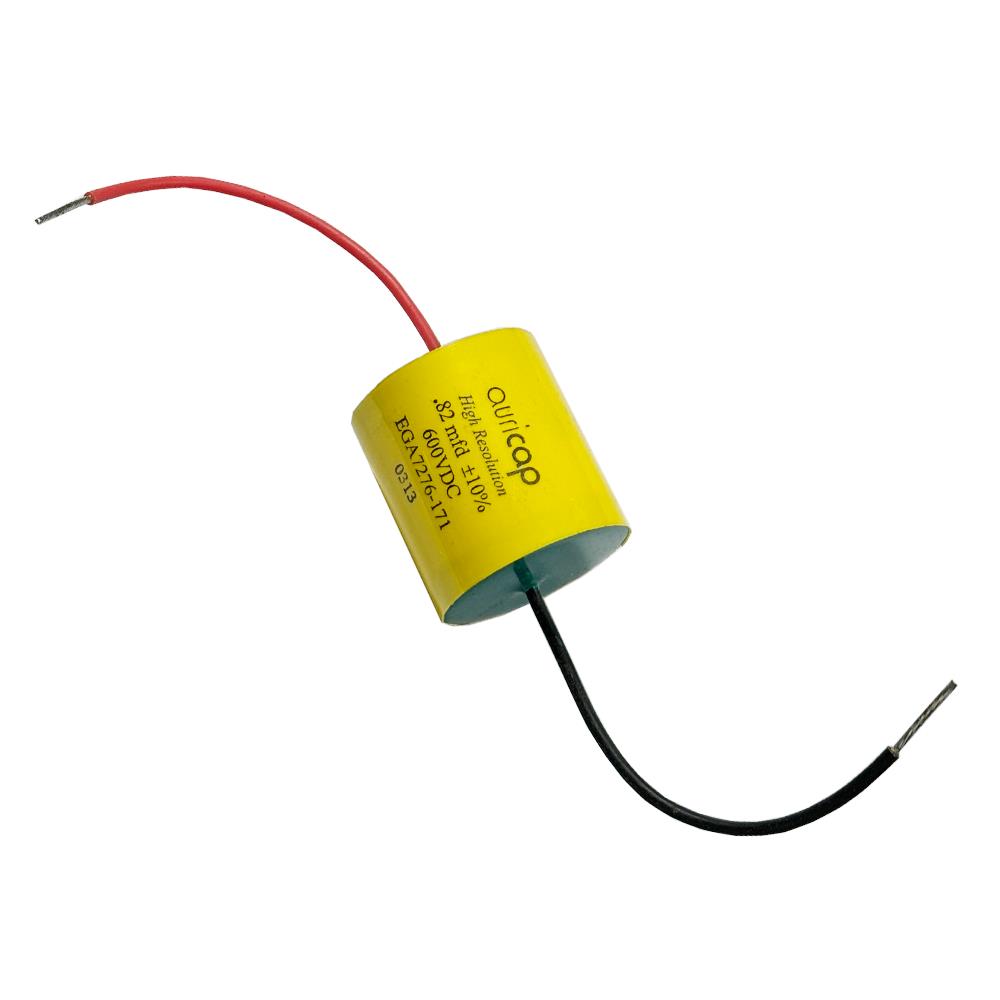 Audience AA600V-10-0.82 electronic component