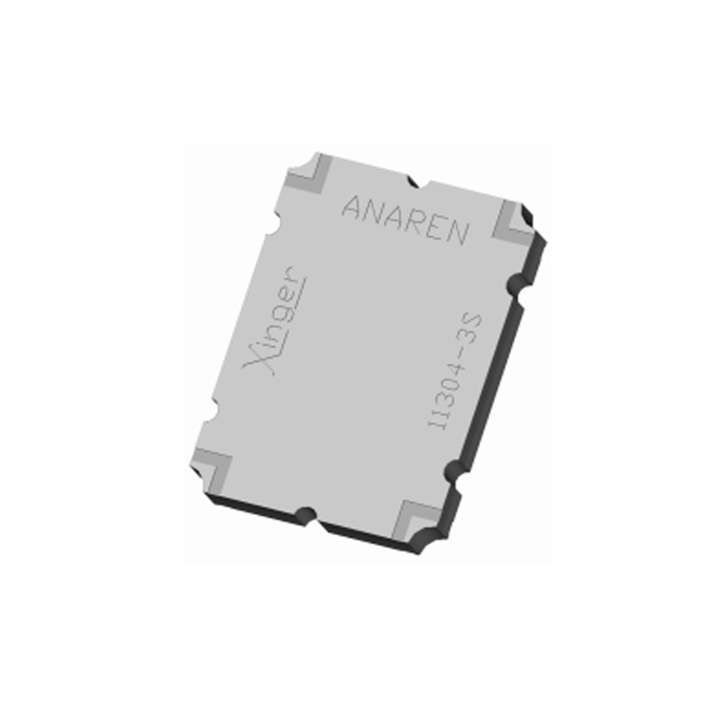 TTM Technologies, Inc. 11304-3S electronic component