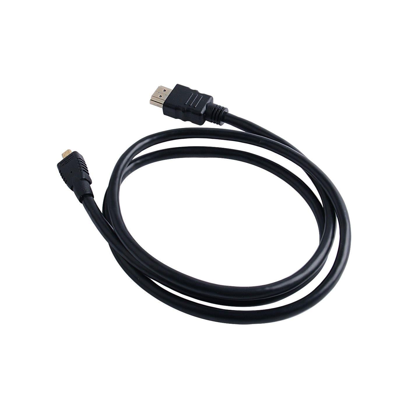 Seeed Technology Co., Ltd 113990754 electronic component