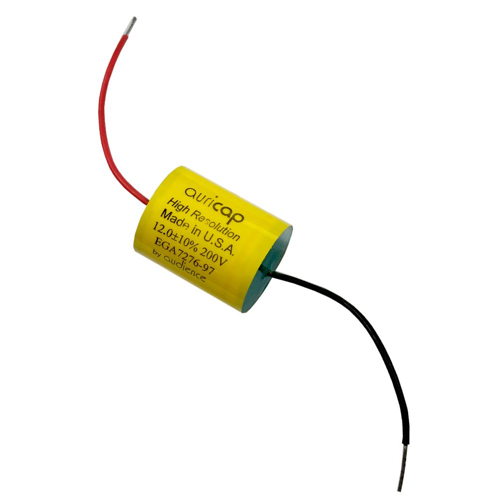 Audience AA200V-10-16.5 electronic component