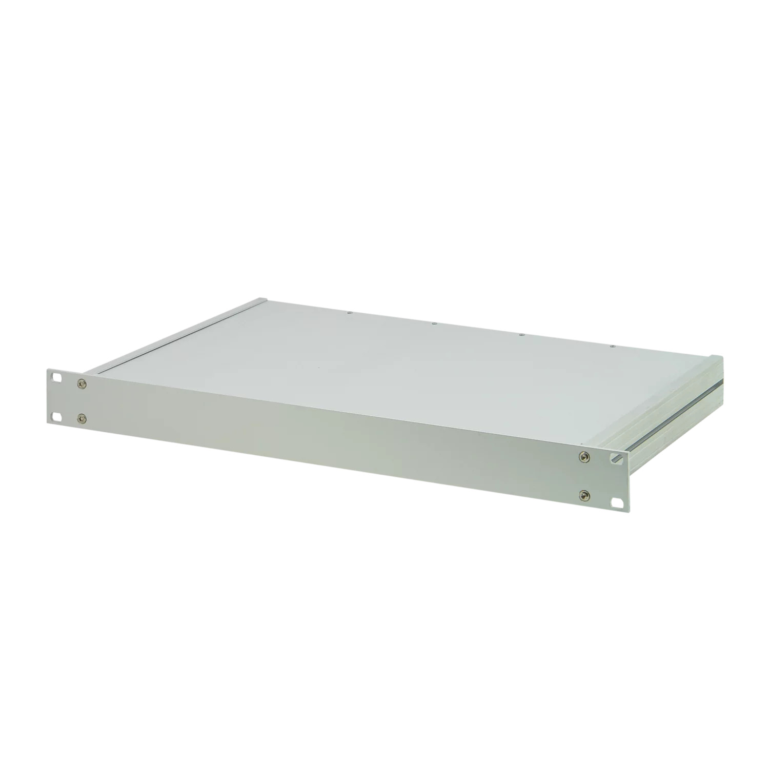 Schroff 20860614 electronic component