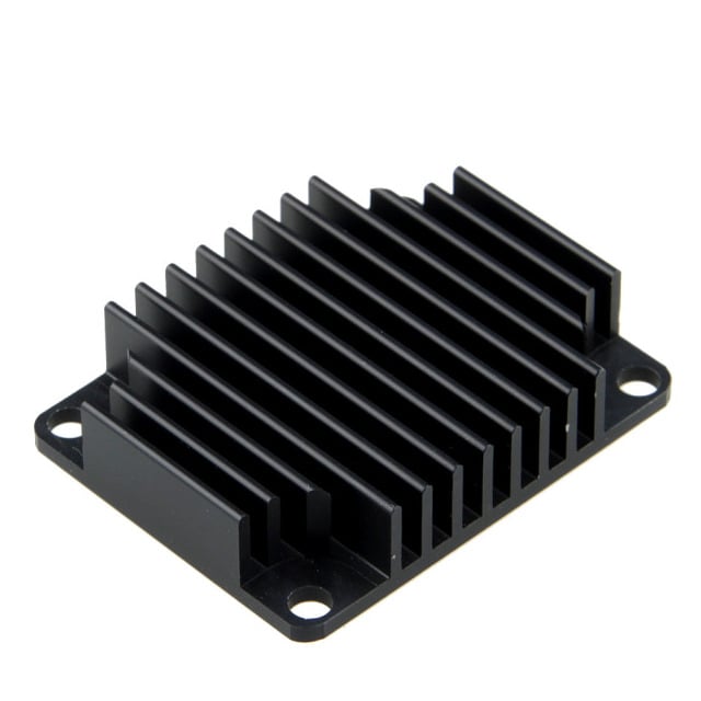 Trenz Electronic GmbH 33337 electronic component