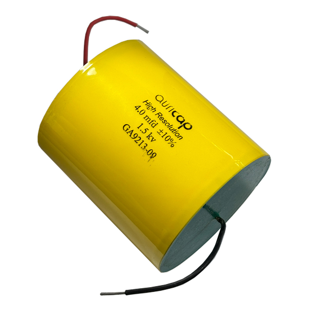 Audience AA1500V-10-2.0 electronic component