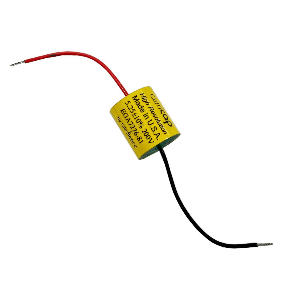 Audience AA200V-10-5.25 electronic component