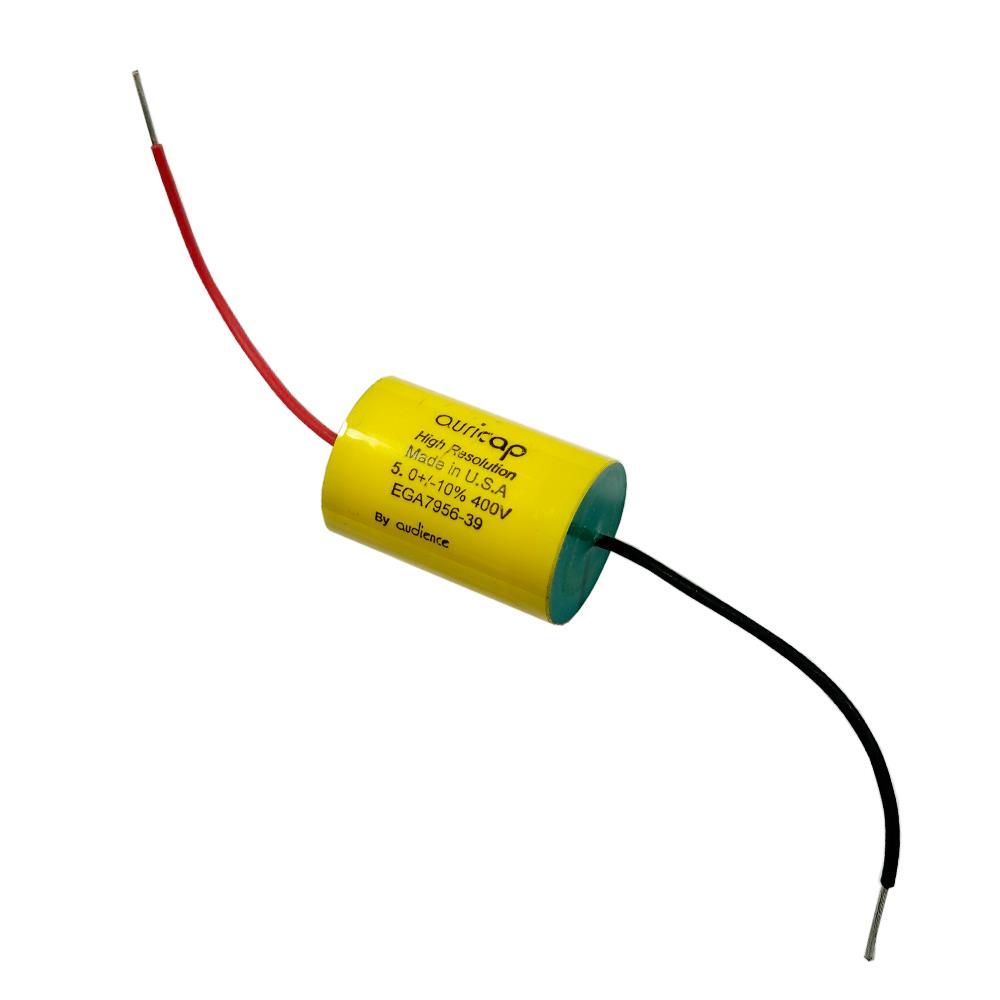 Audience AA450V-10-1.8 electronic component