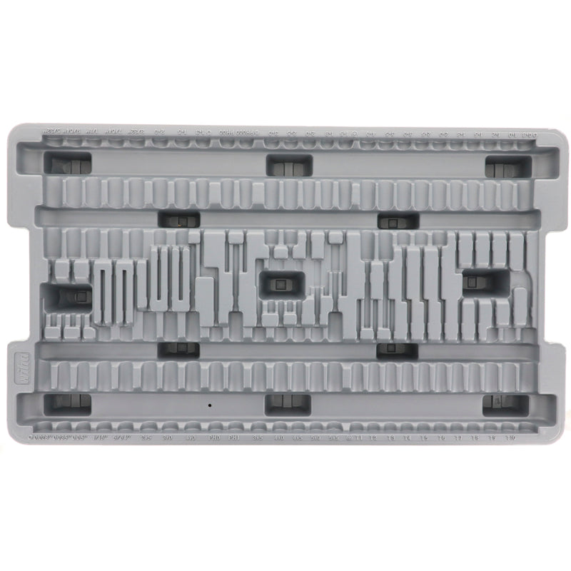 Wiha 91284 electronic component