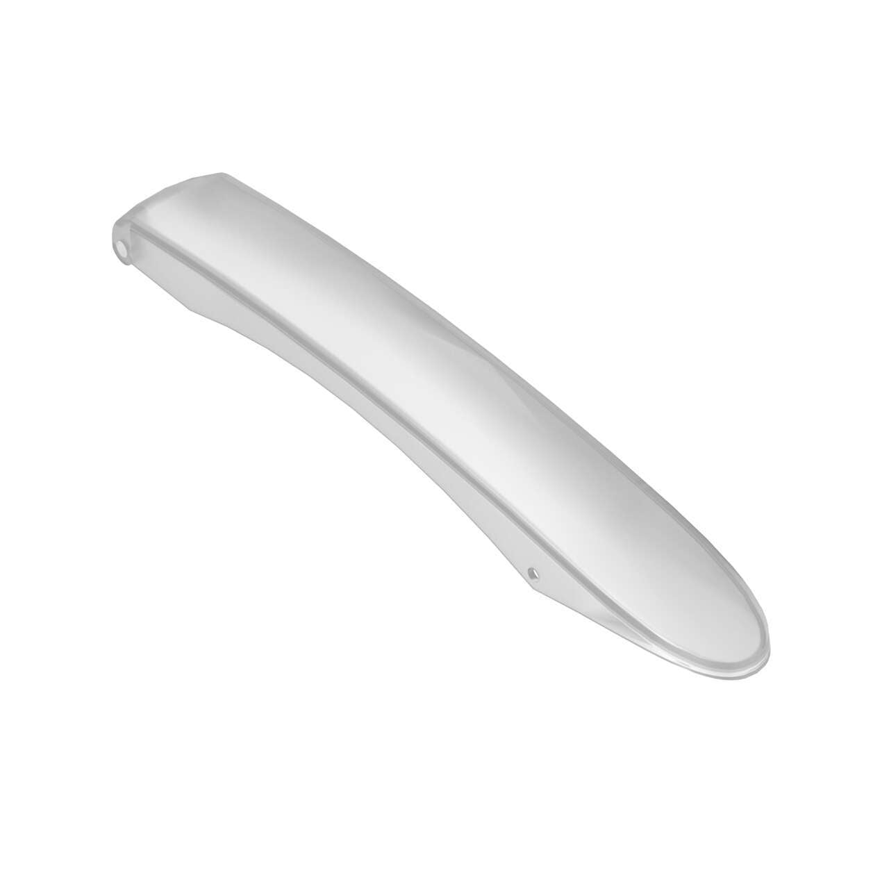 Banner Engineering Corporation ACC-CAP DUST D10-1 electronic component
