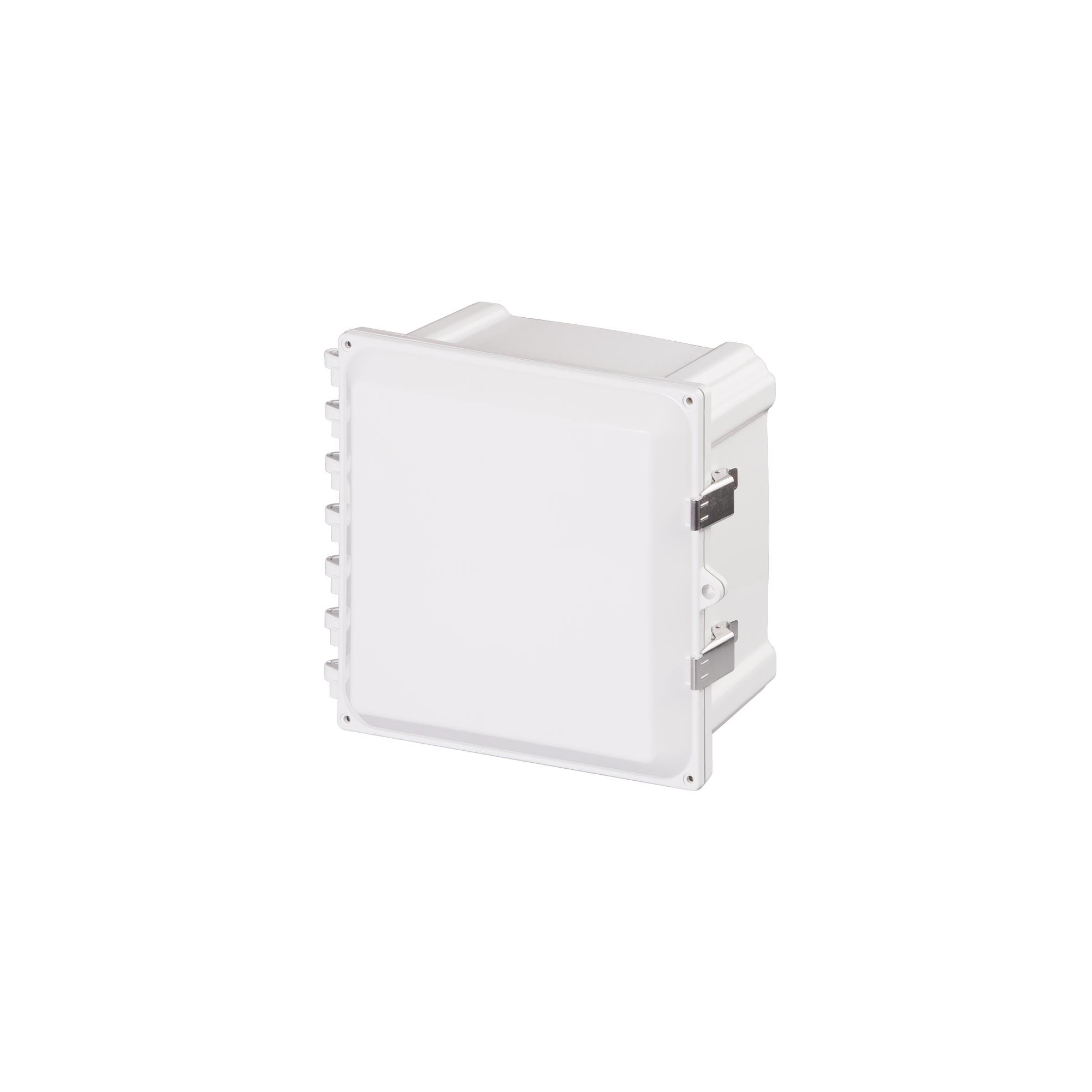 Attabox AH10106SS electronic component