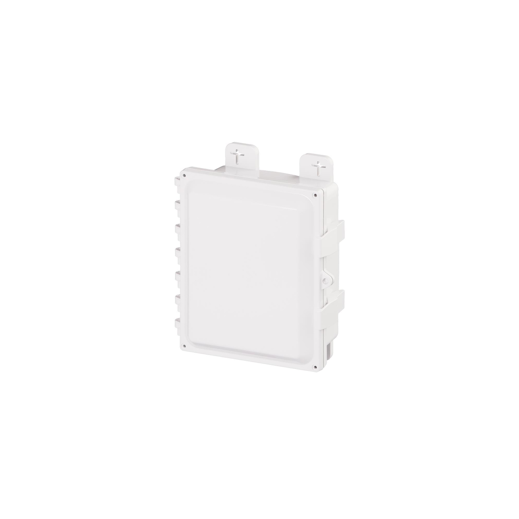 Attabox AH1083 electronic component