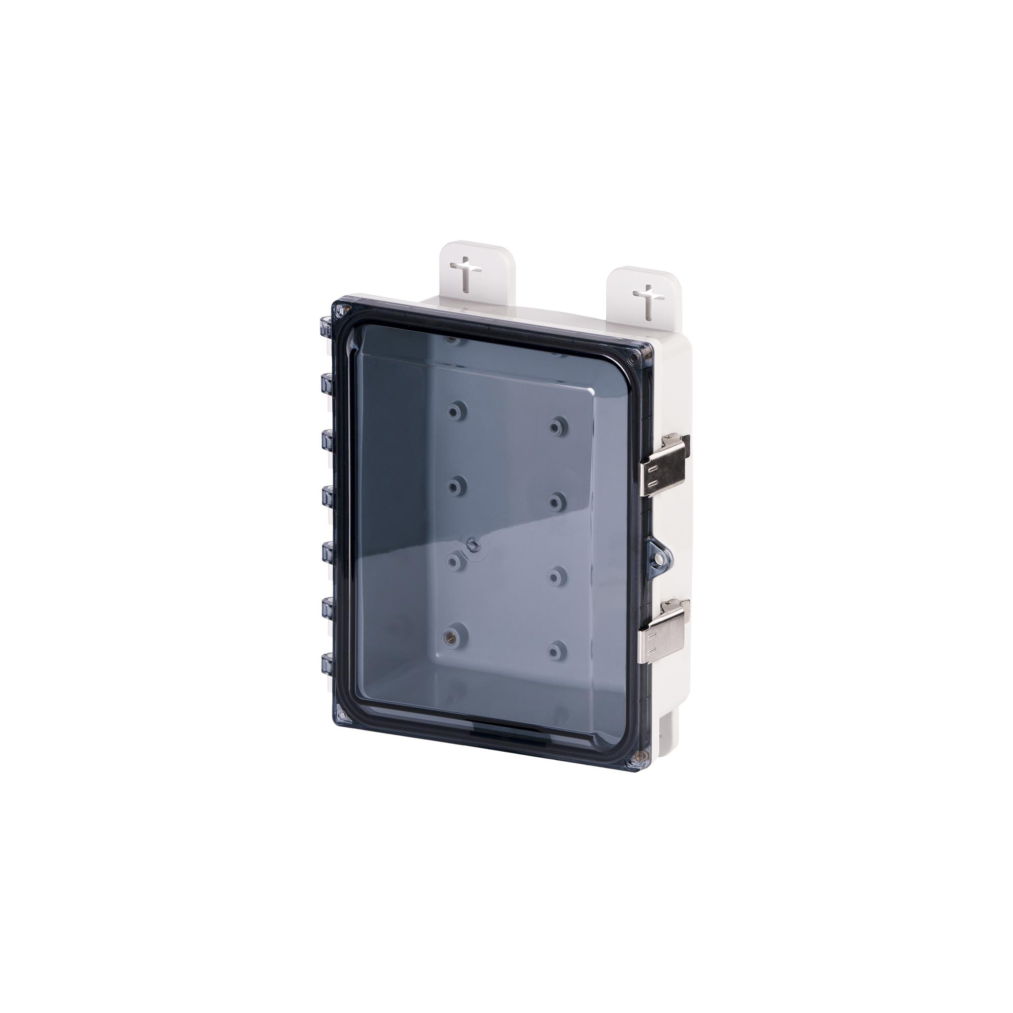 Attabox AH1083CSS electronic component