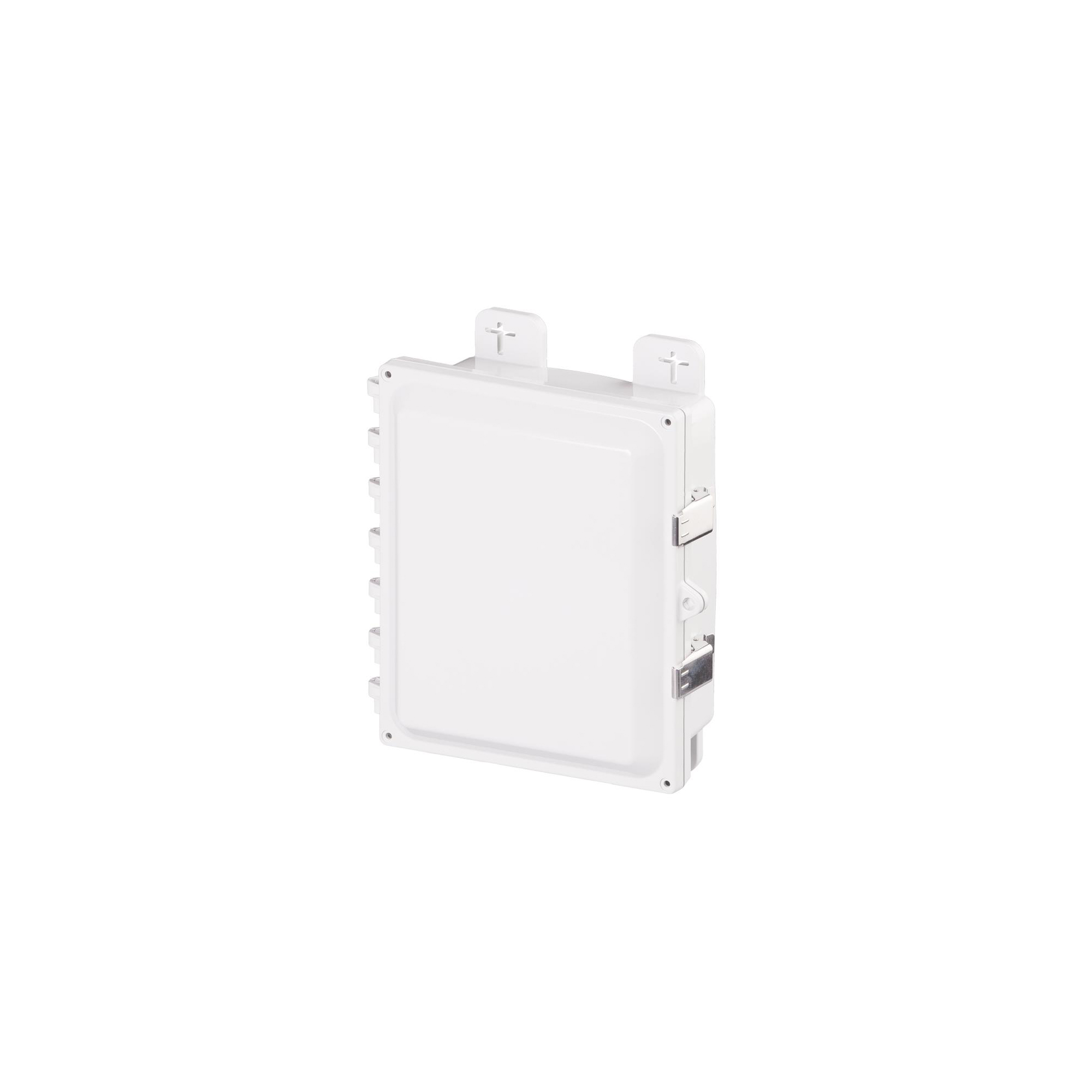 Attabox AH1083SS electronic component