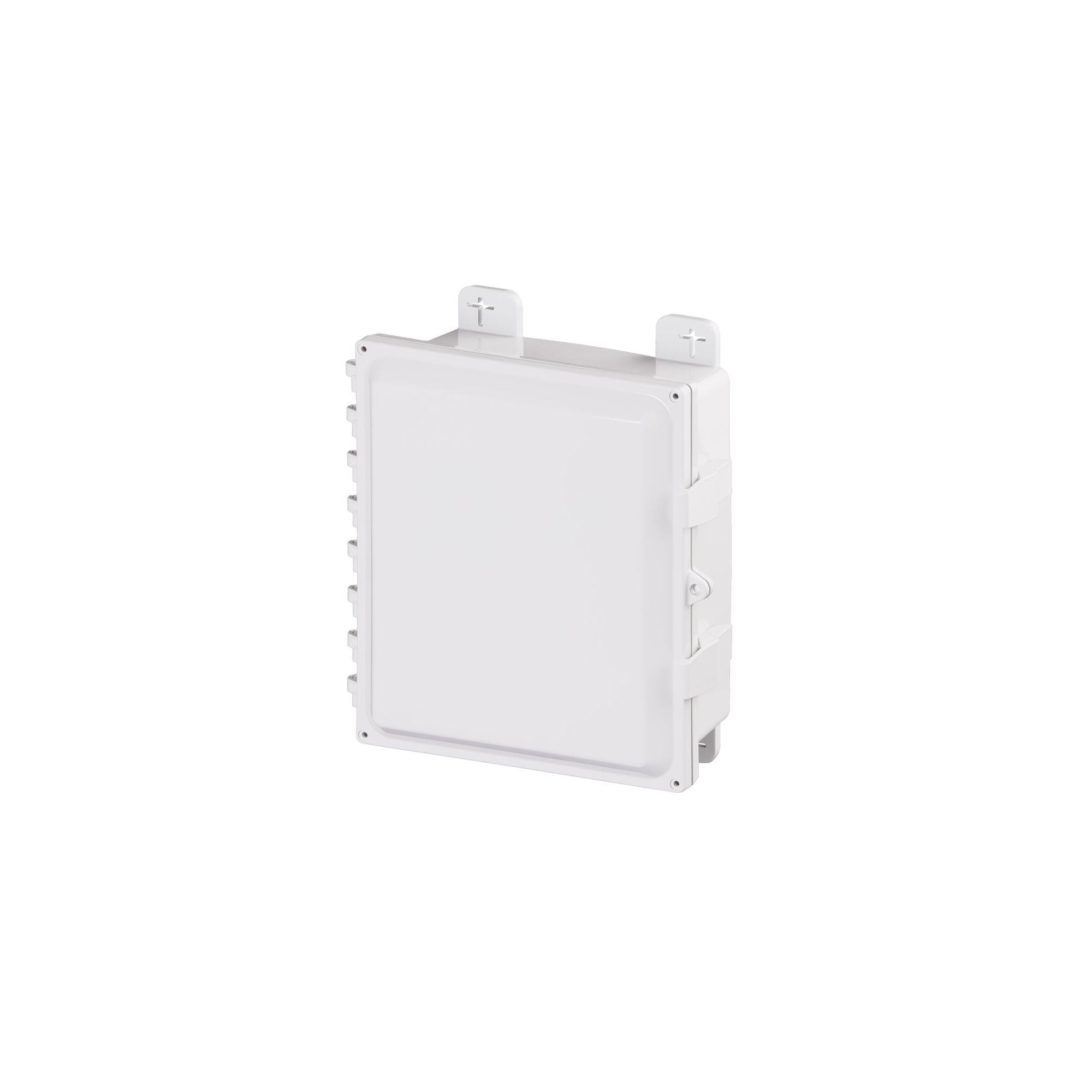 Attabox AH12104 electronic component
