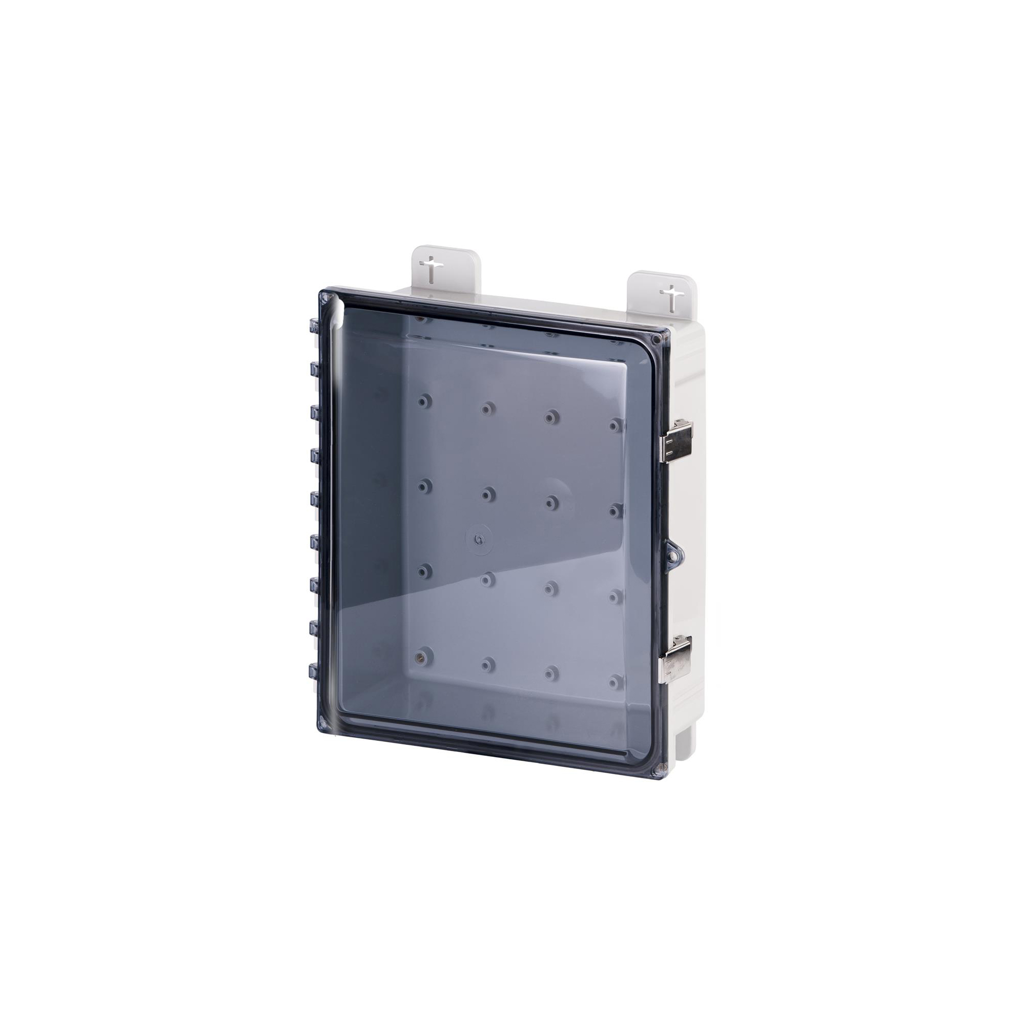 Attabox AH12104CSS electronic component