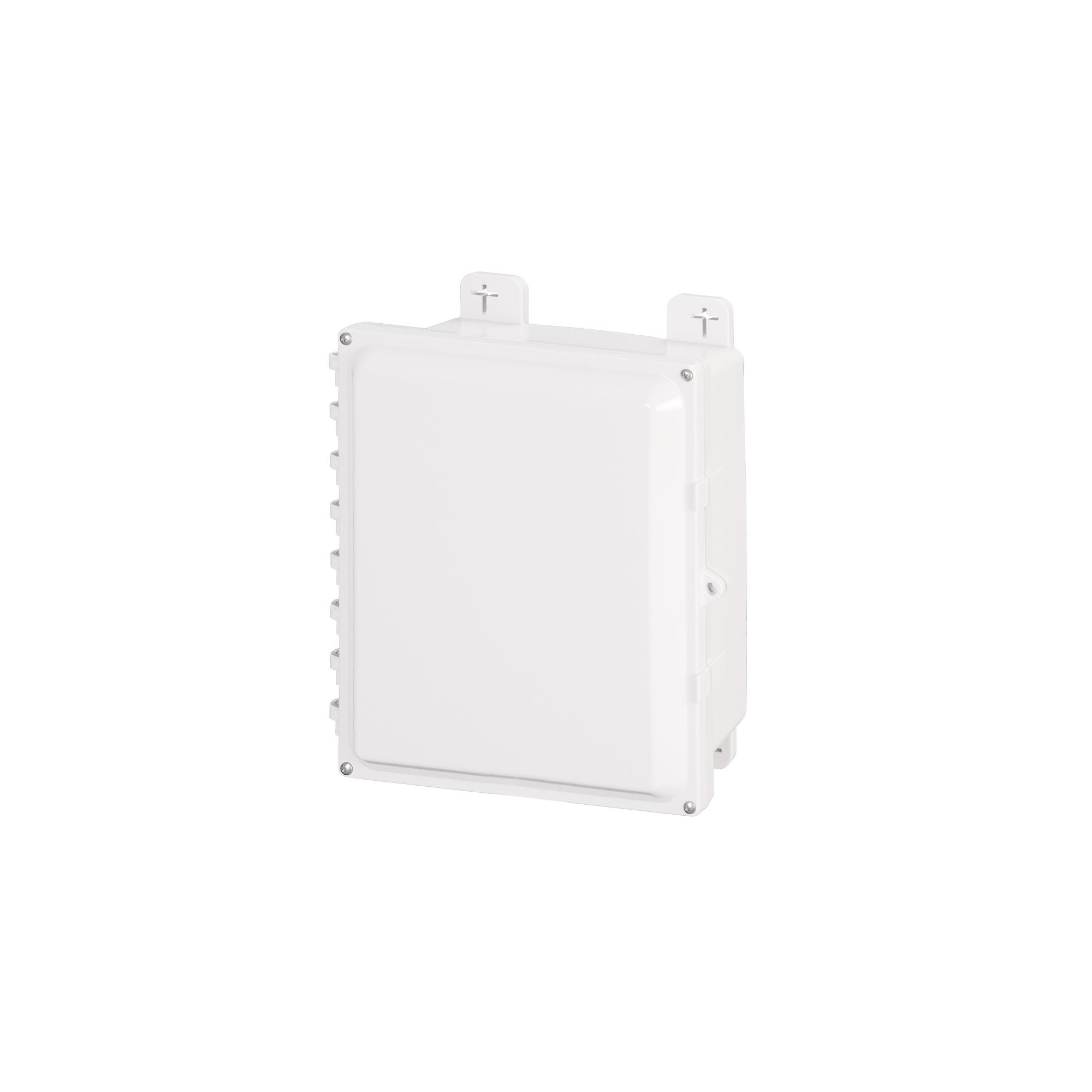 Attabox AH12104HW electronic component