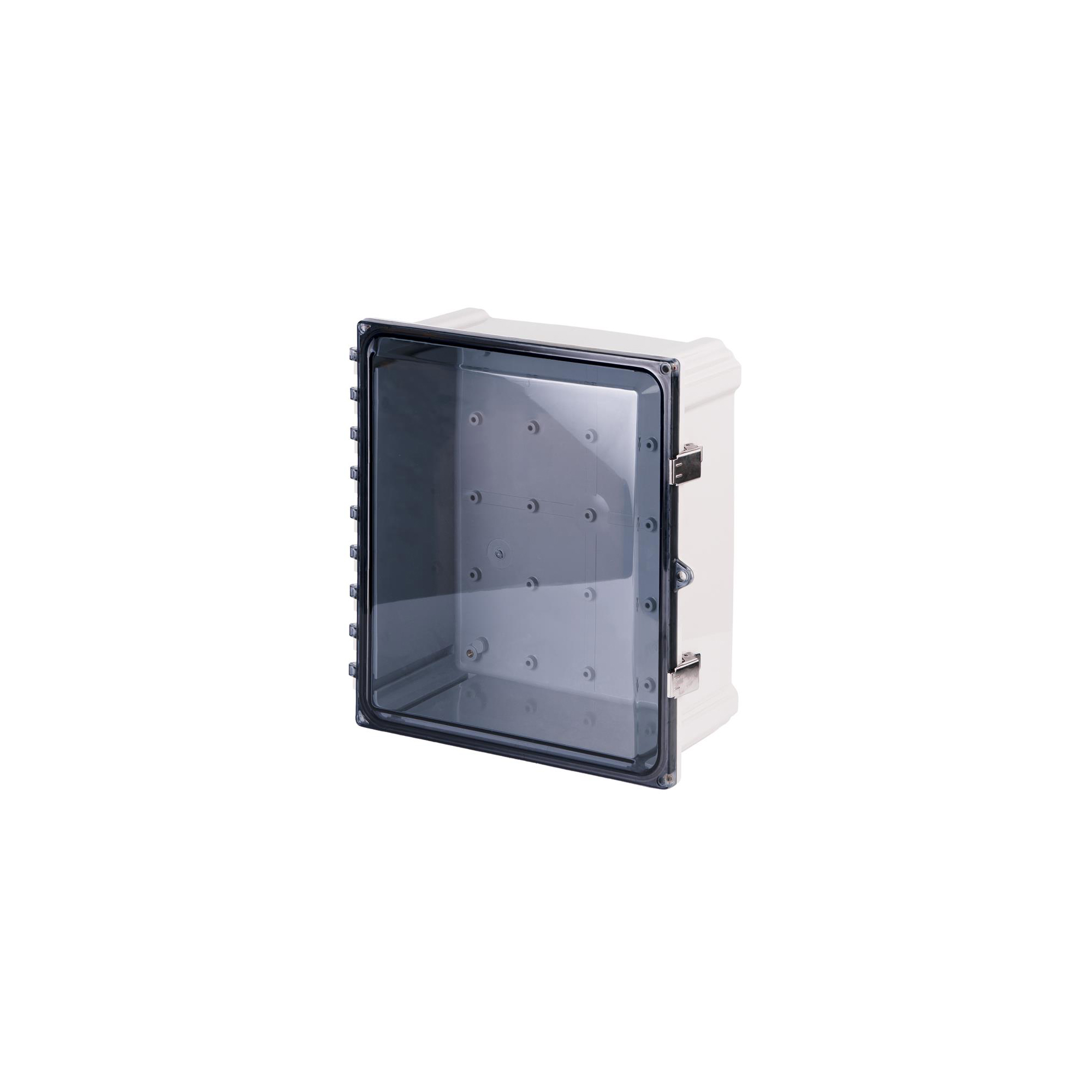 Attabox AH12106CSS electronic component