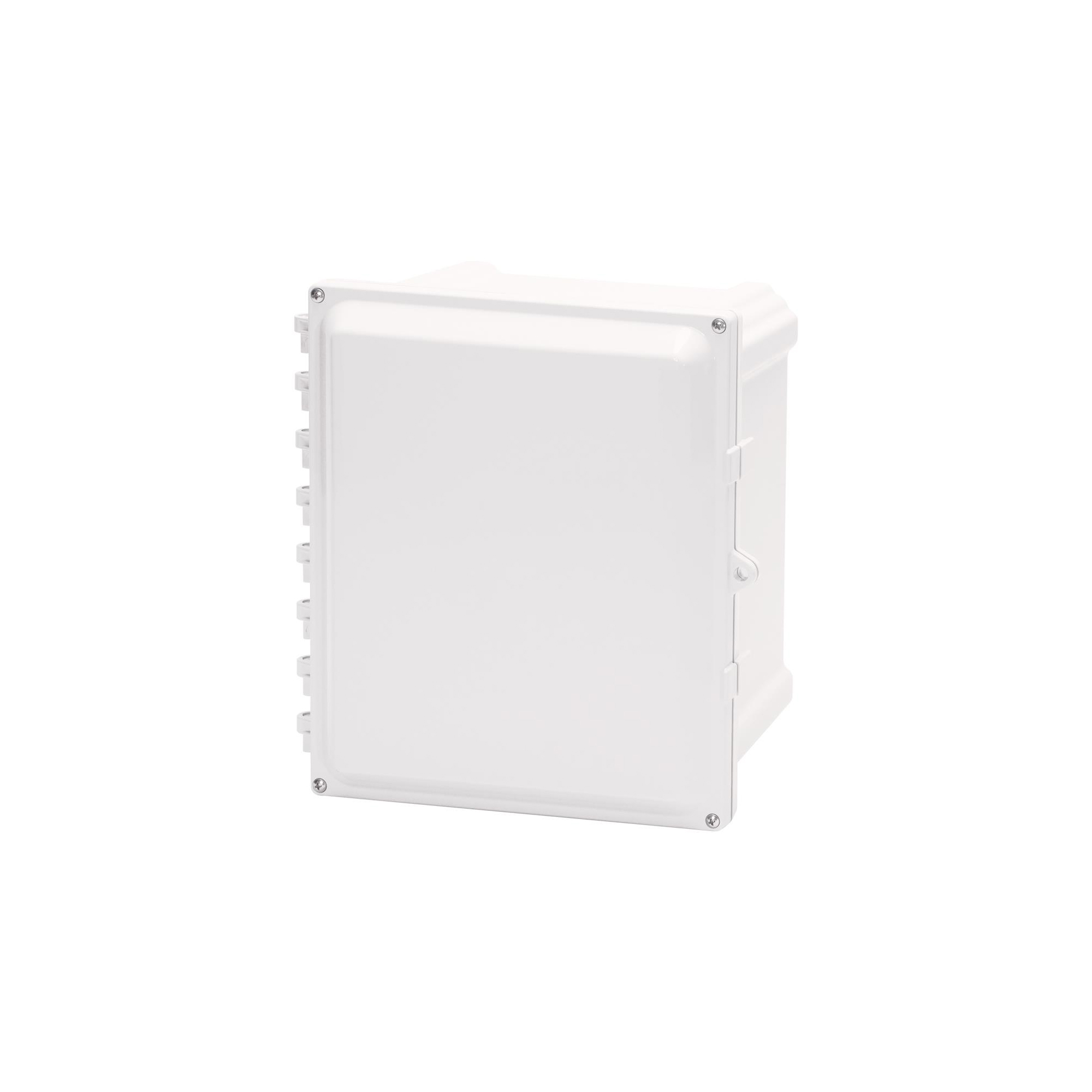 Attabox AH12106HW electronic component