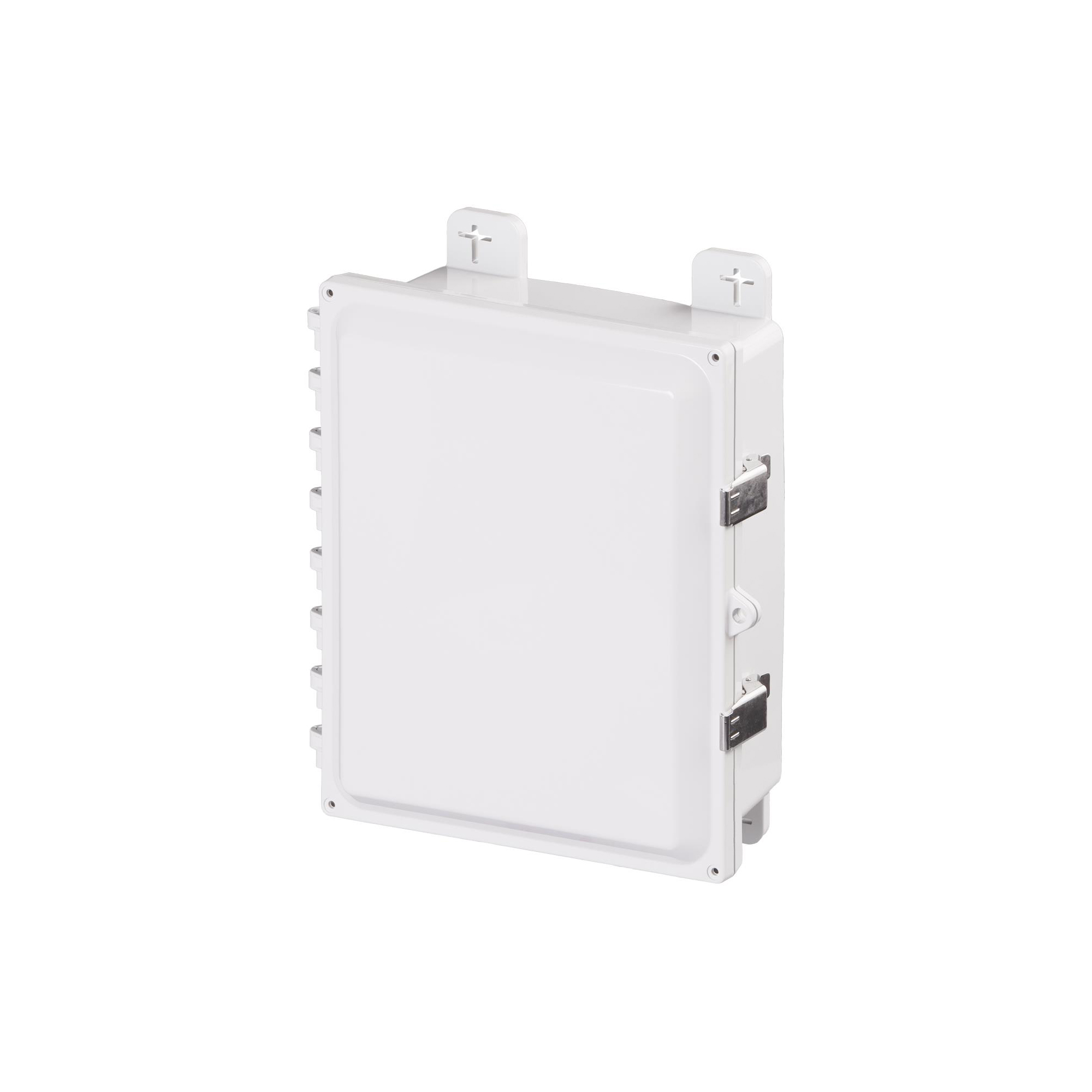 Attabox AH14124SS electronic component
