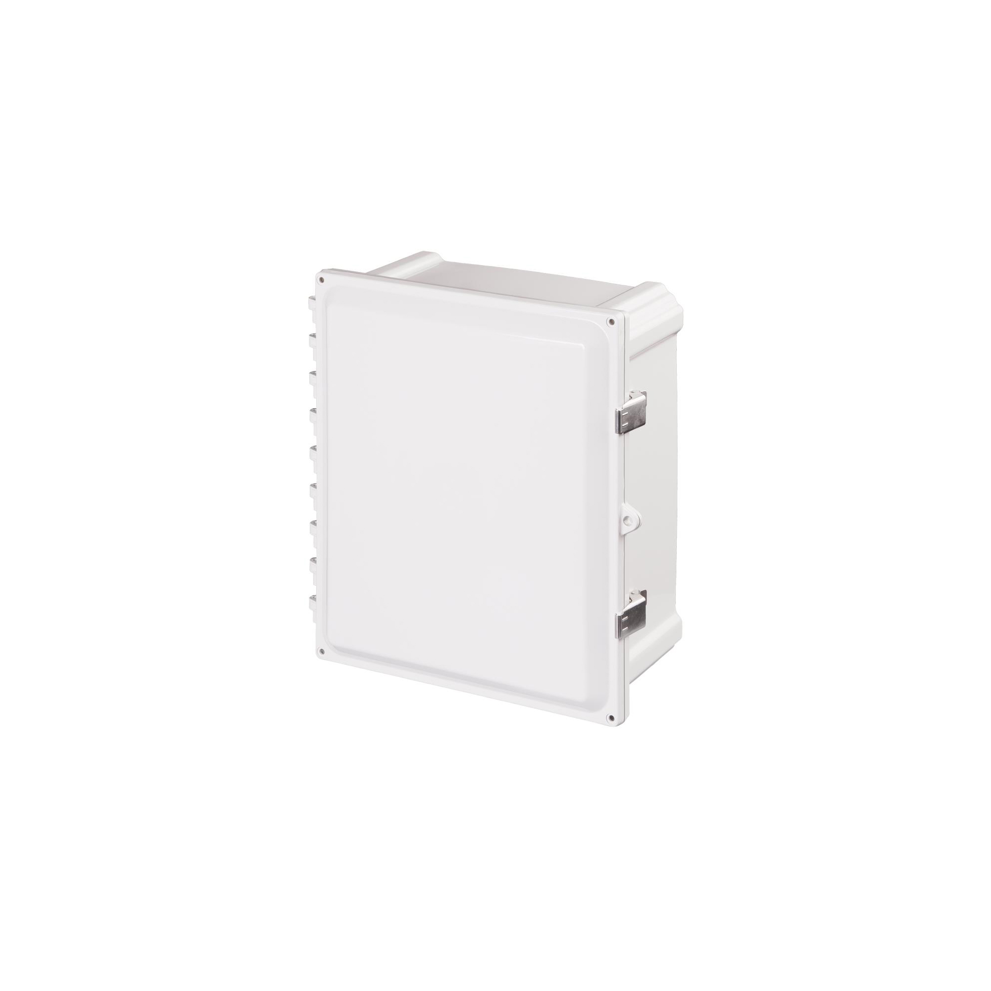 Attabox AH14126SS electronic component