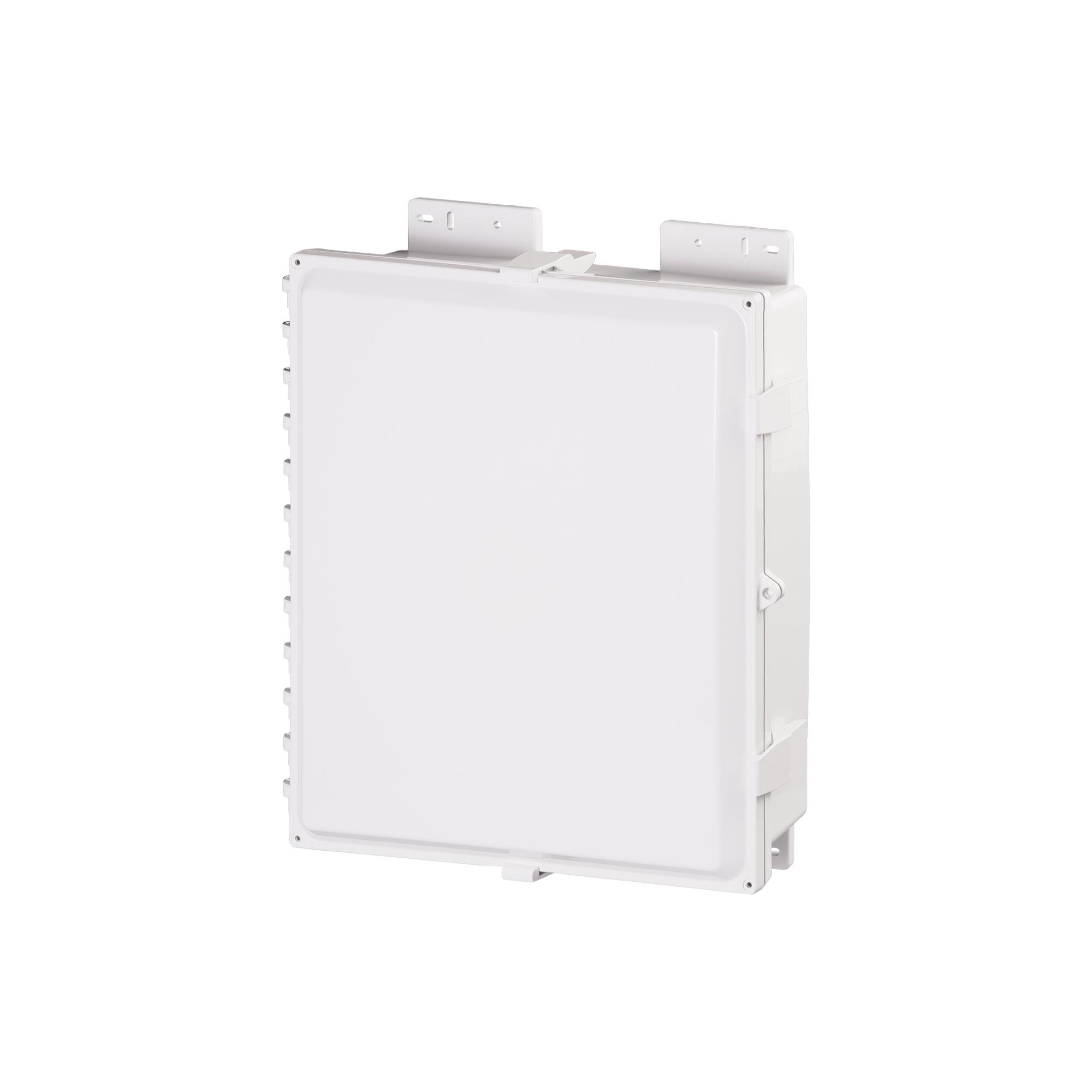 Attabox AH16144 electronic component