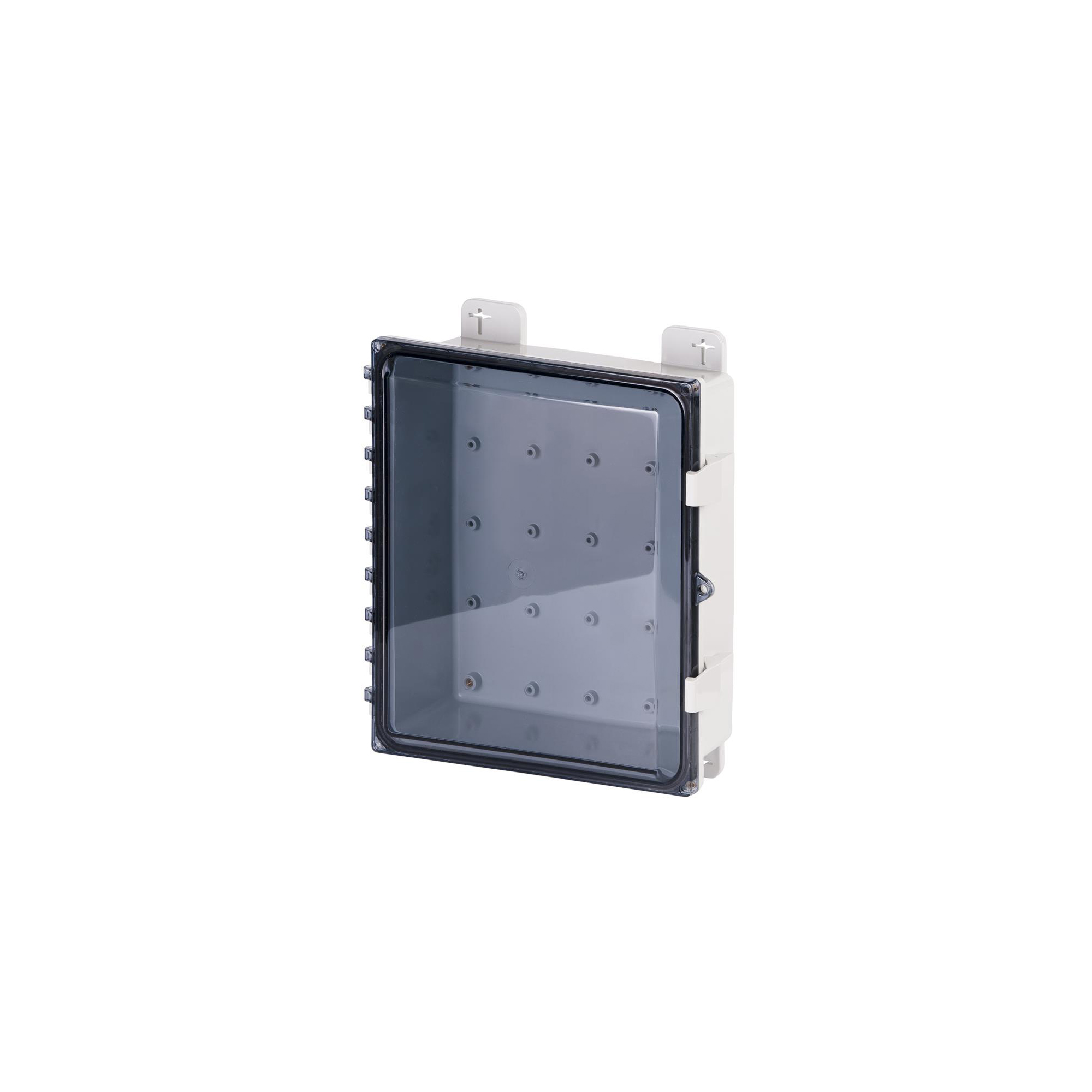 Attabox AH16144C electronic component