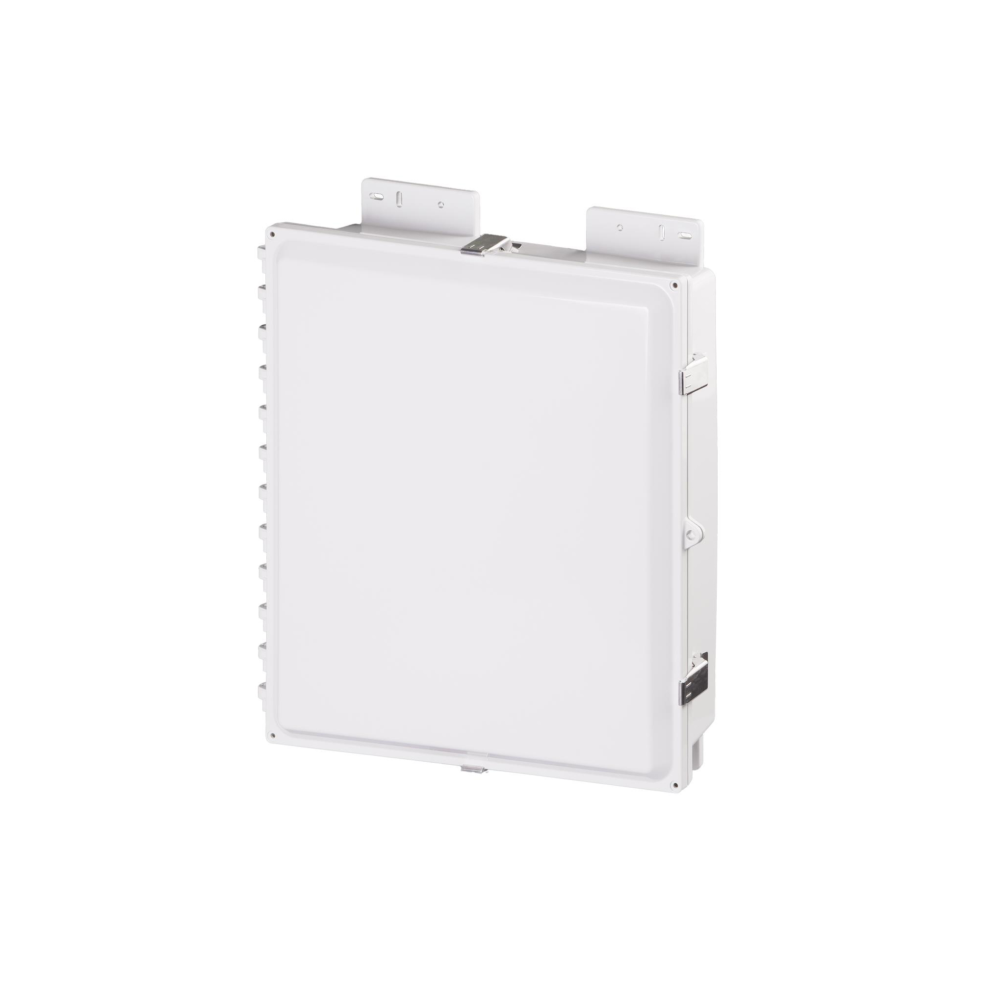 Attabox AH16144SS electronic component