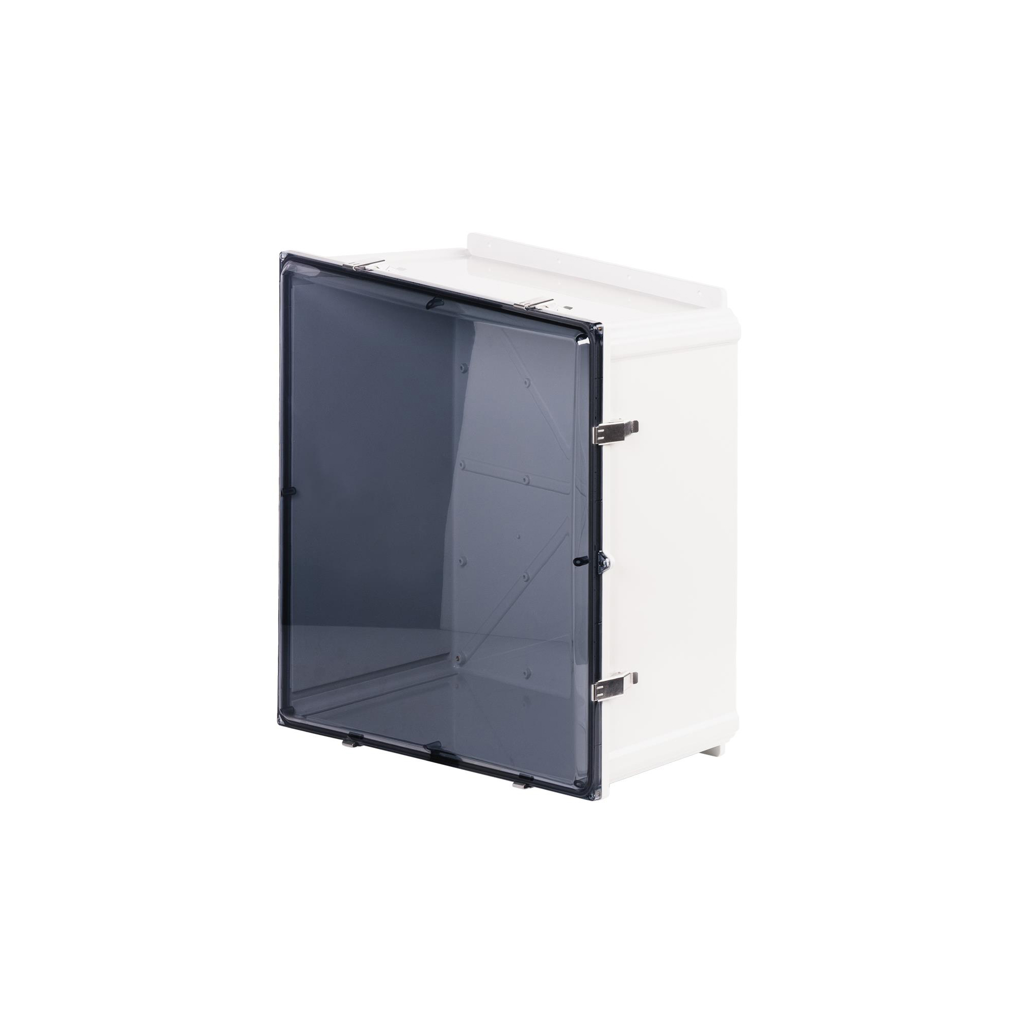 Attabox AH242410CSS electronic component