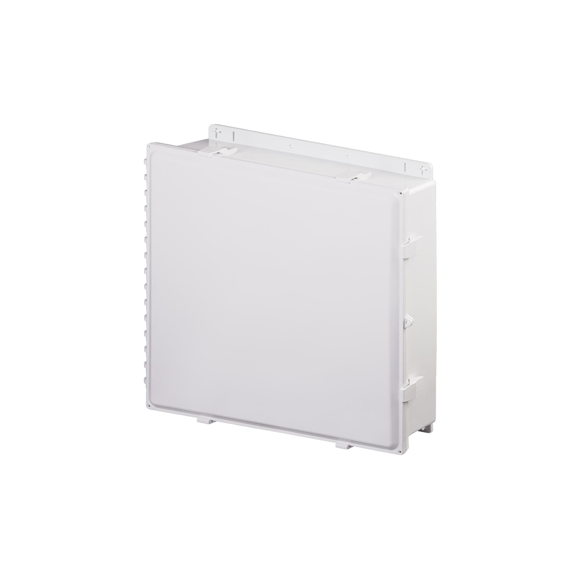 Attabox AH24246 electronic component