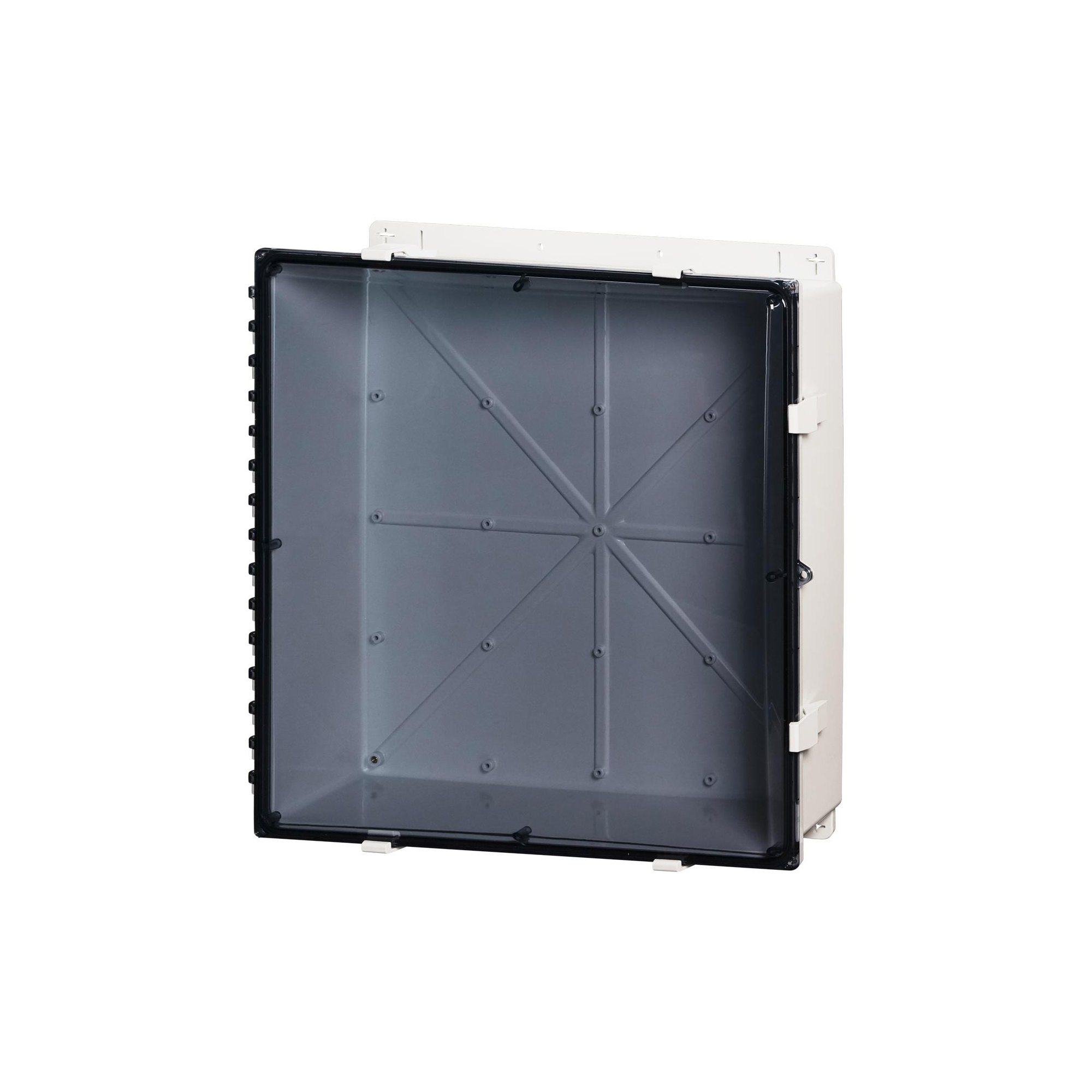 Attabox AH24246C electronic component
