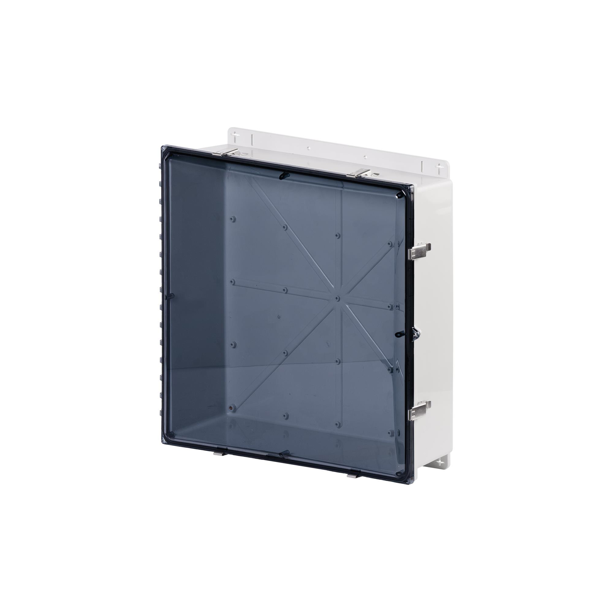 Attabox AH24246CSS electronic component