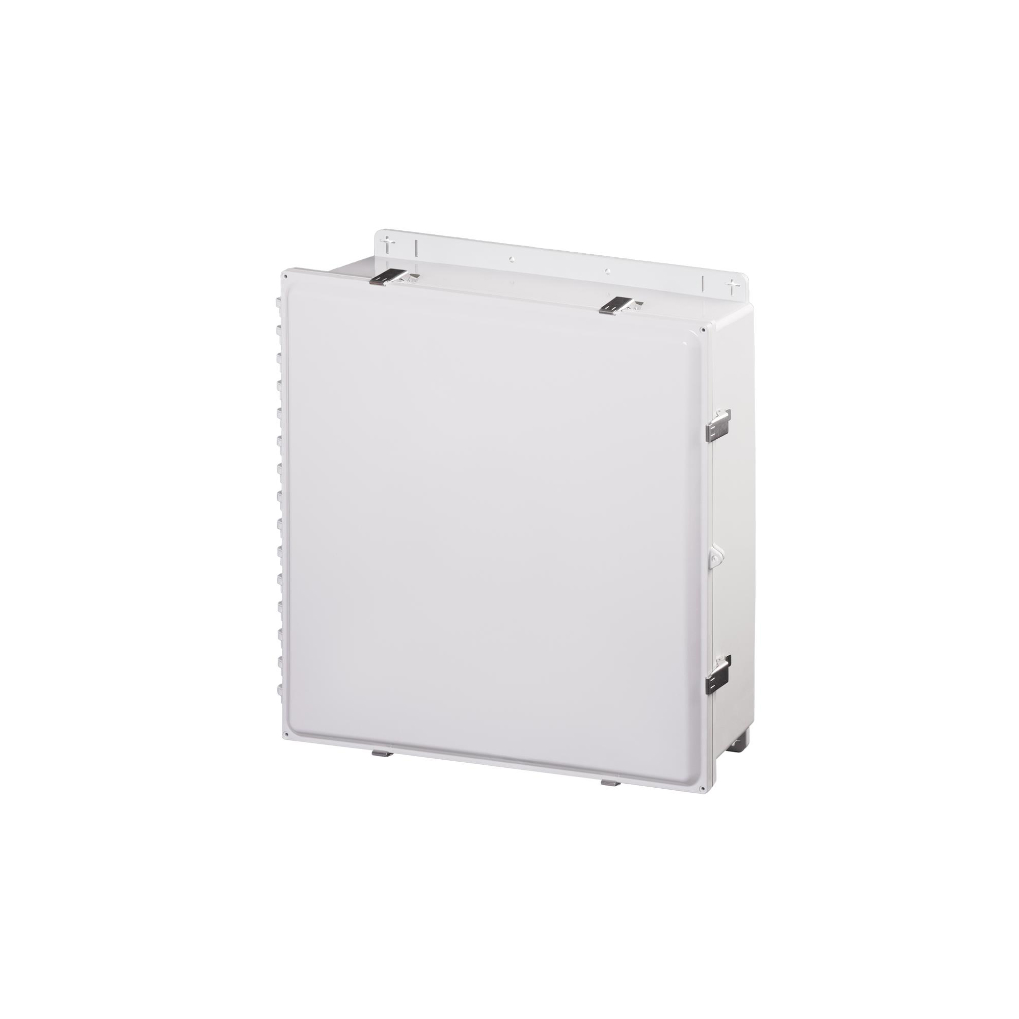 Attabox AH24246SS electronic component