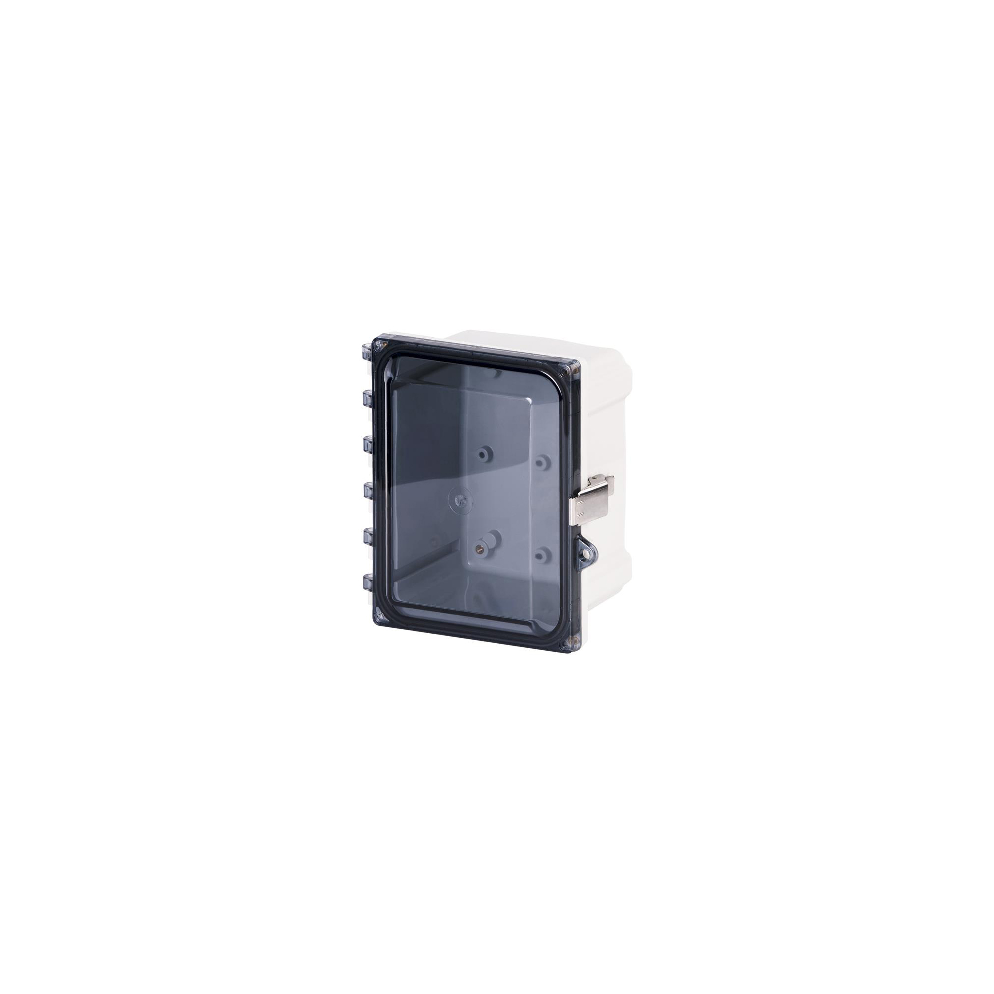 Attabox AH864CSS electronic component