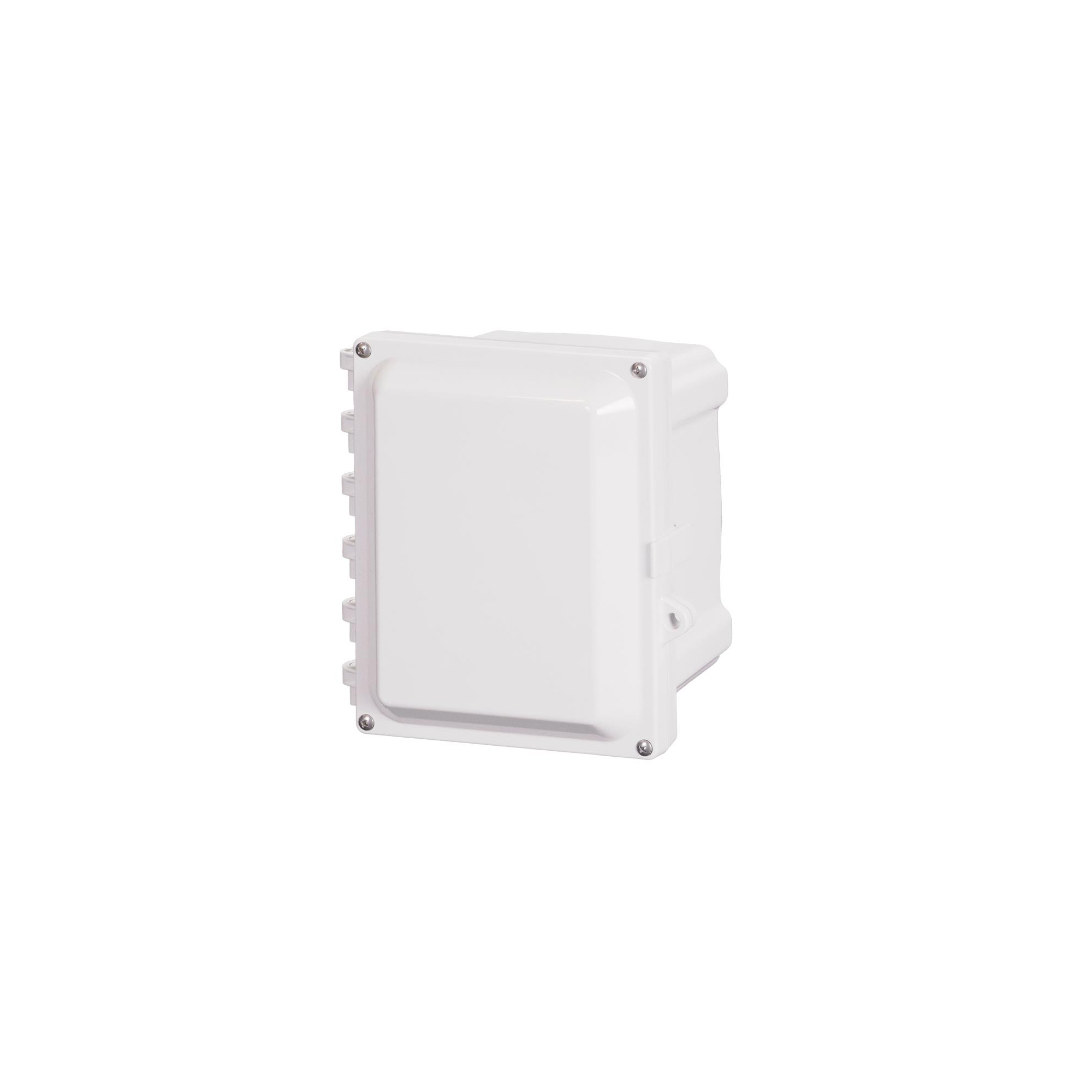 Attabox AH864HW electronic component