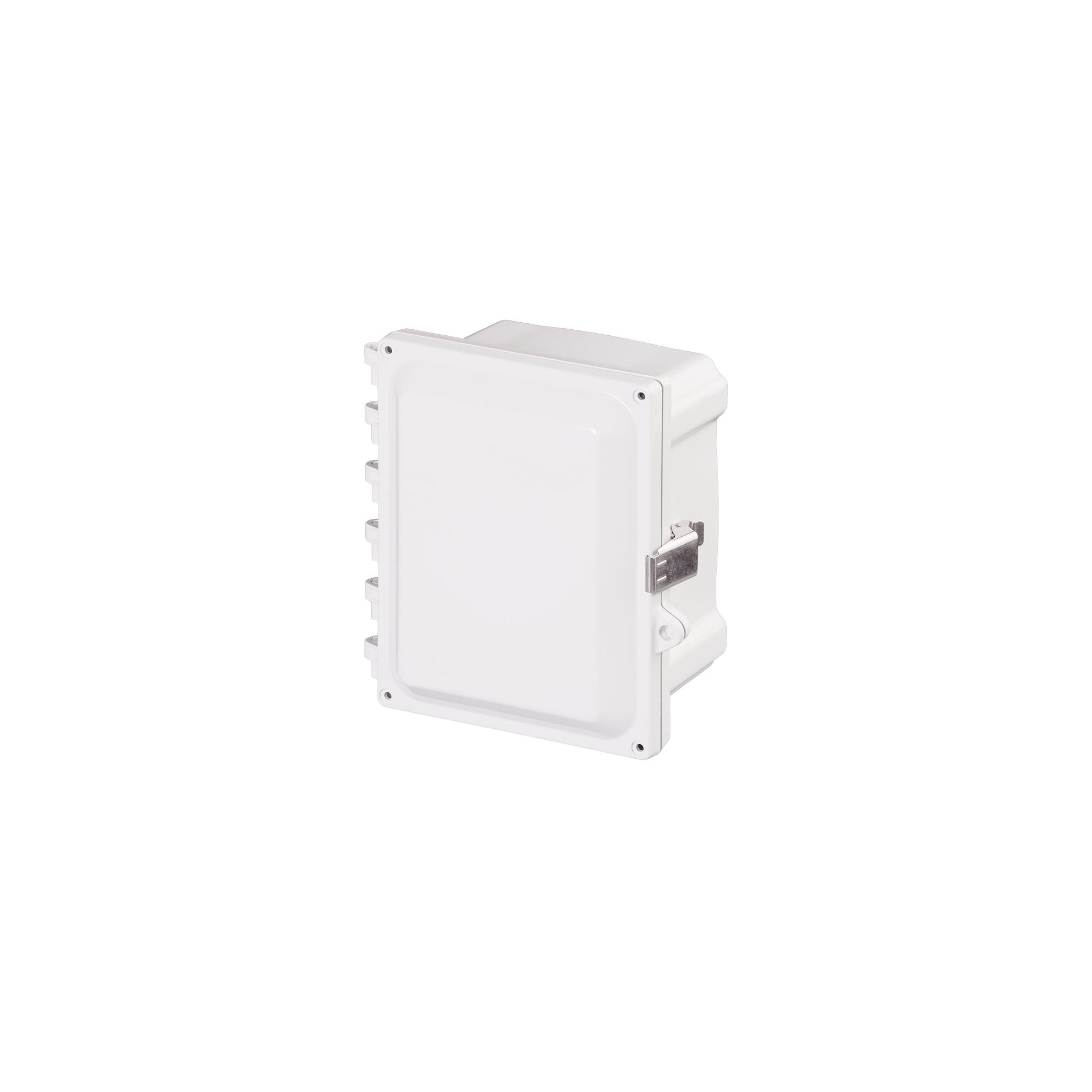 Attabox AH864SS electronic component