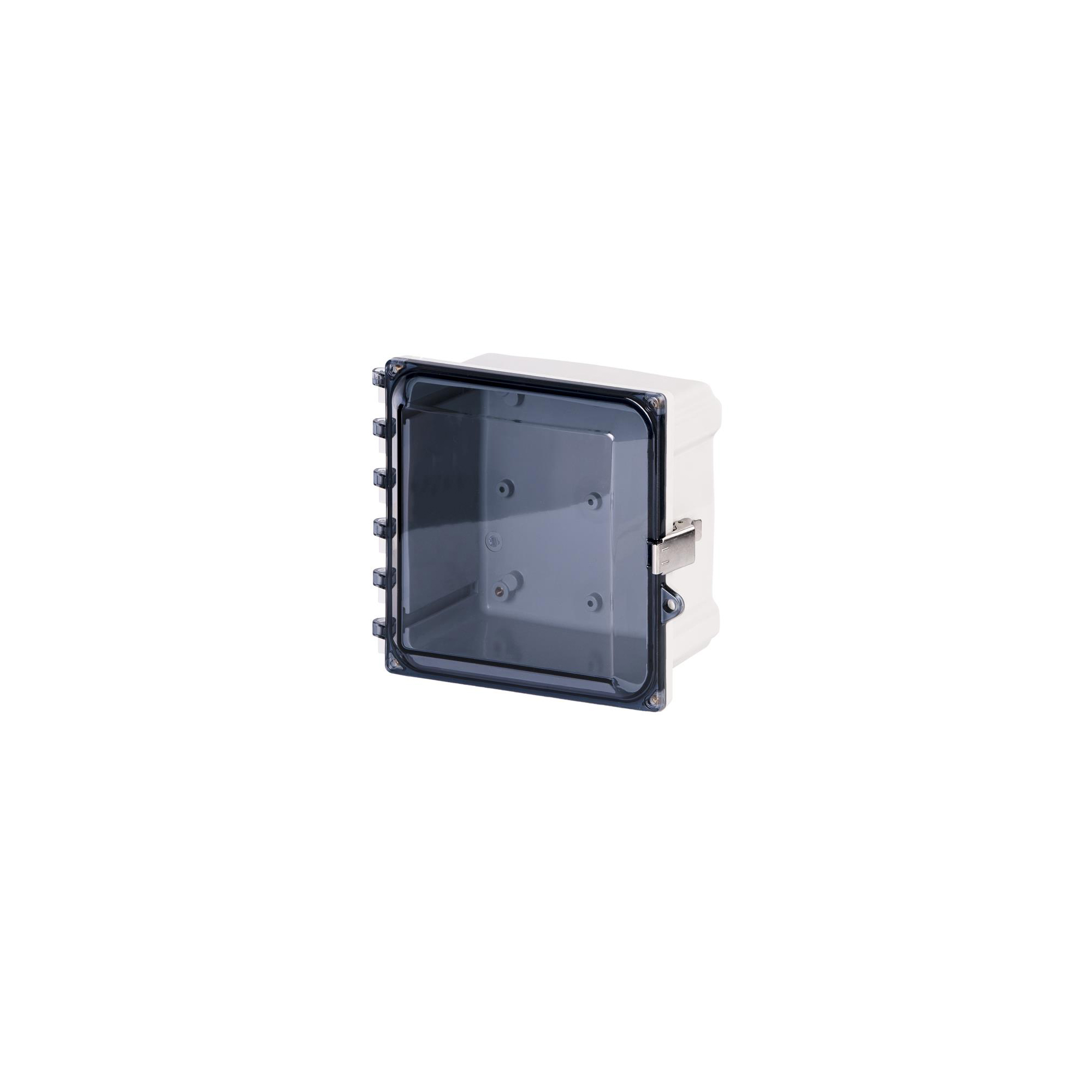 Attabox AH884CSS electronic component