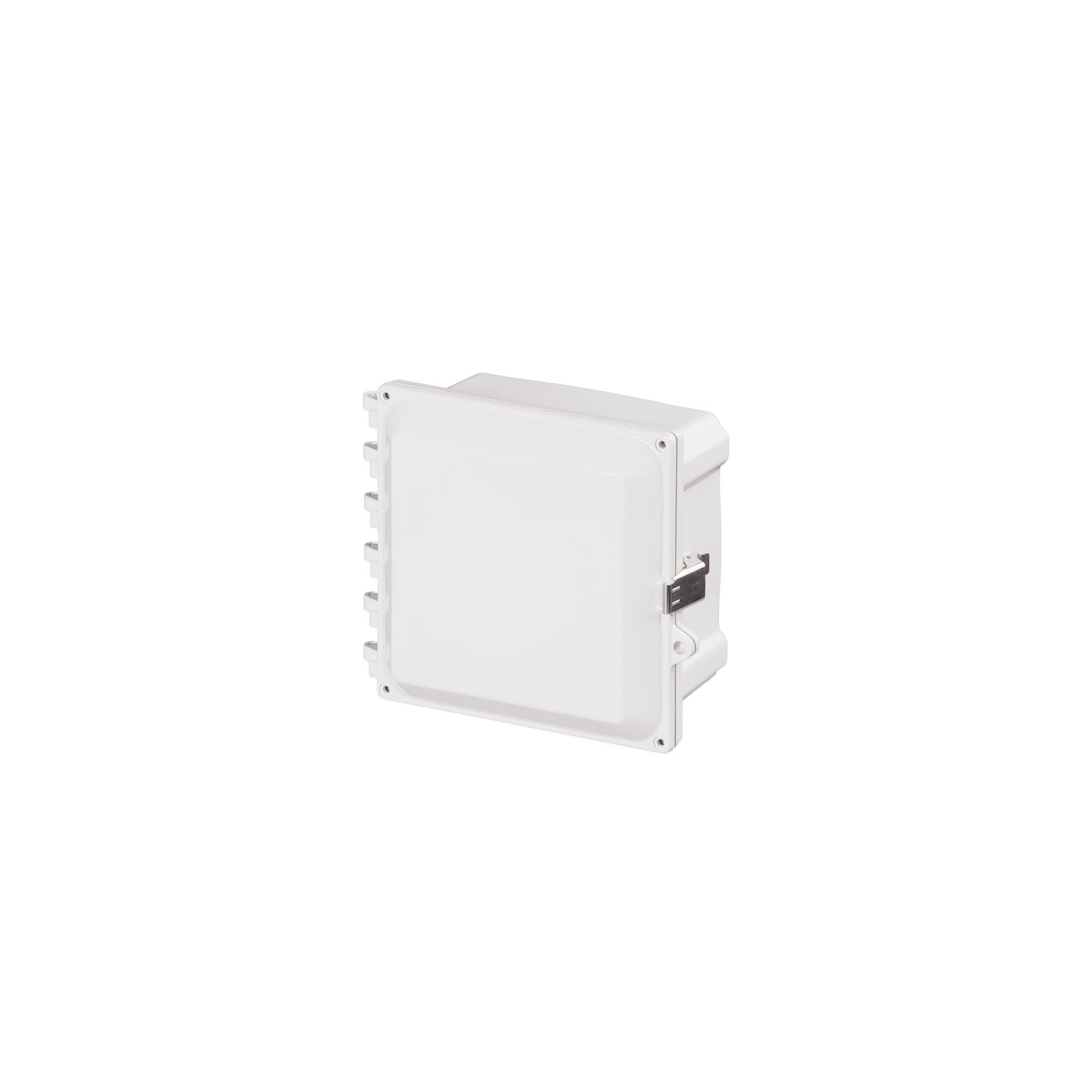 Attabox AH884SS electronic component