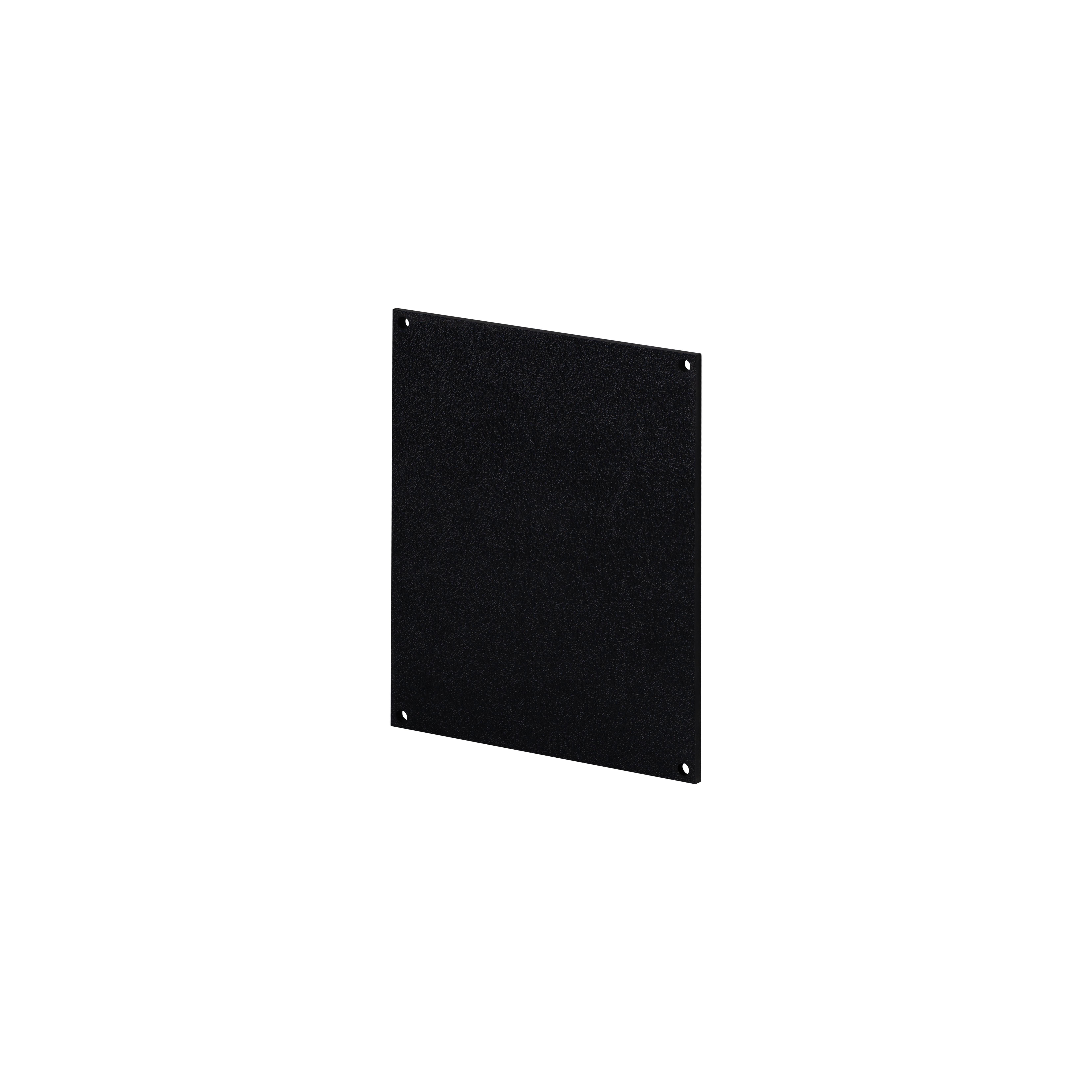 Attabox BP108ABS electronic component