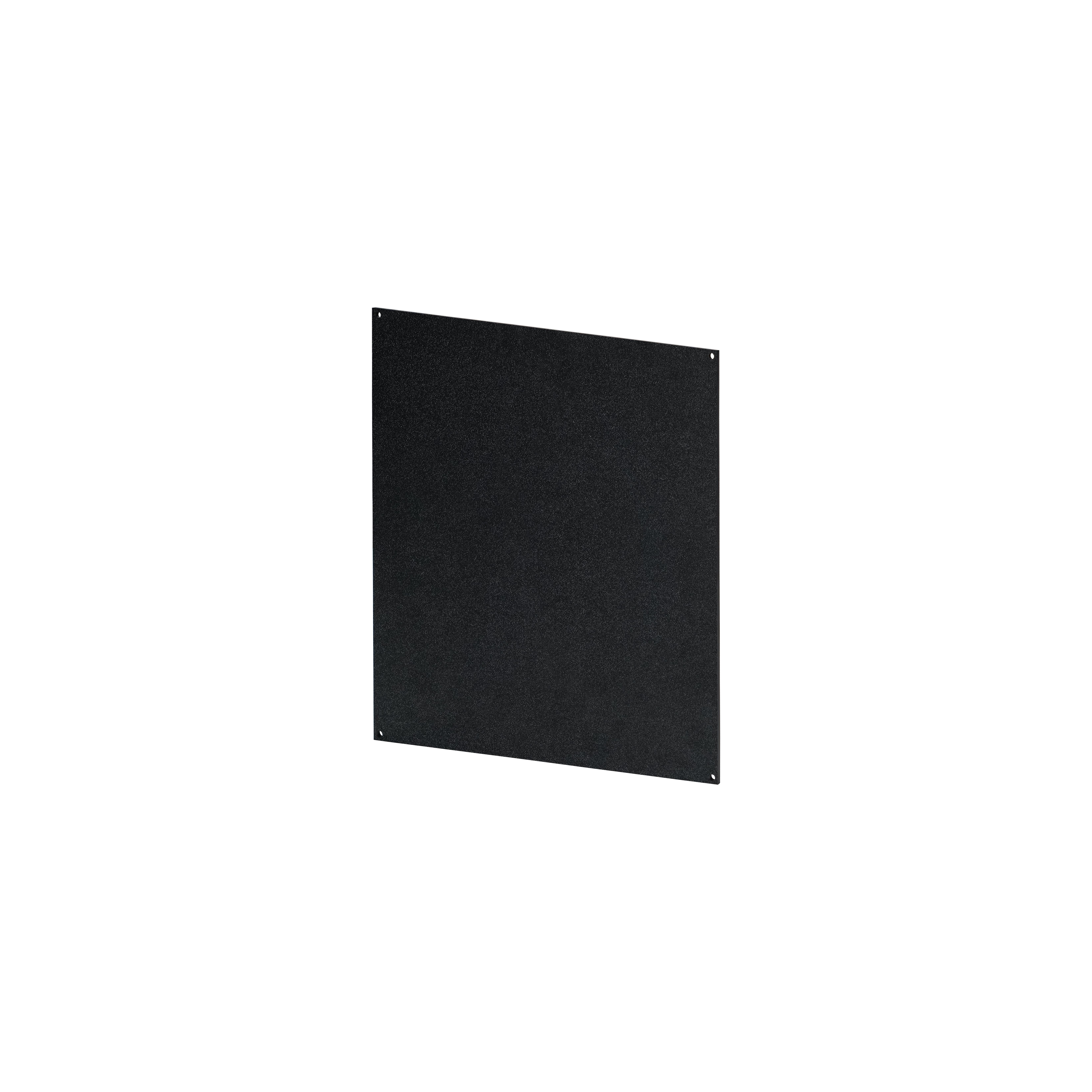Attabox BP1614ABS electronic component