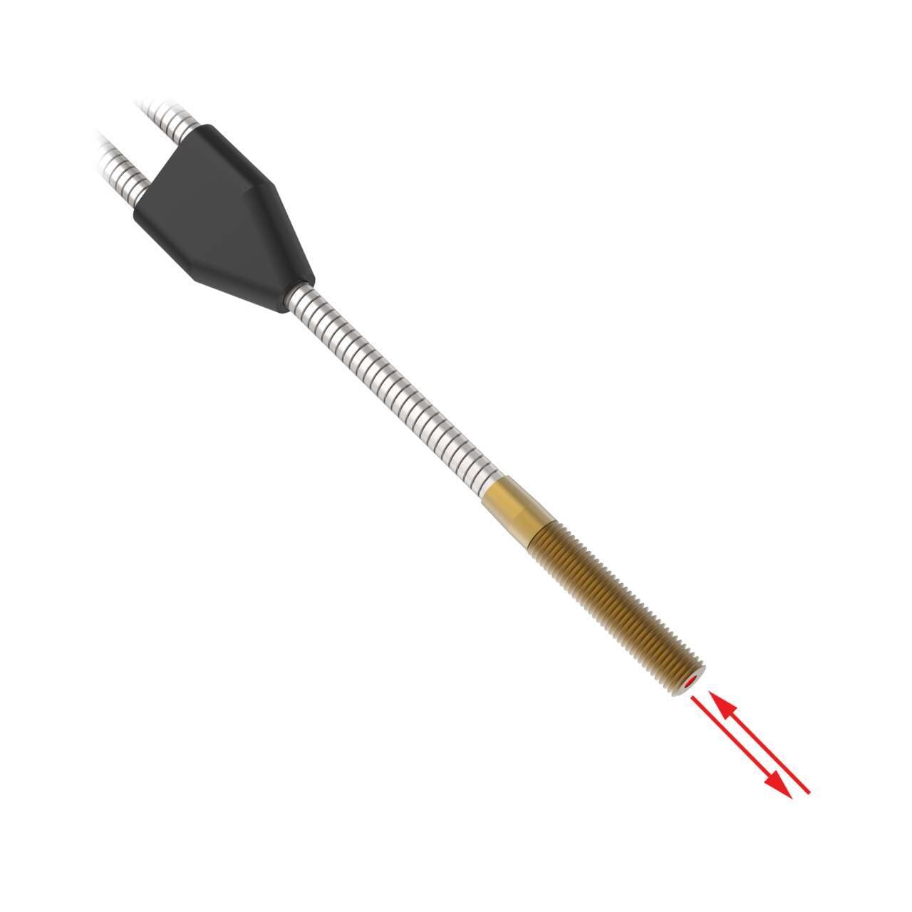 Banner Engineering Corporation BT220S electronic component