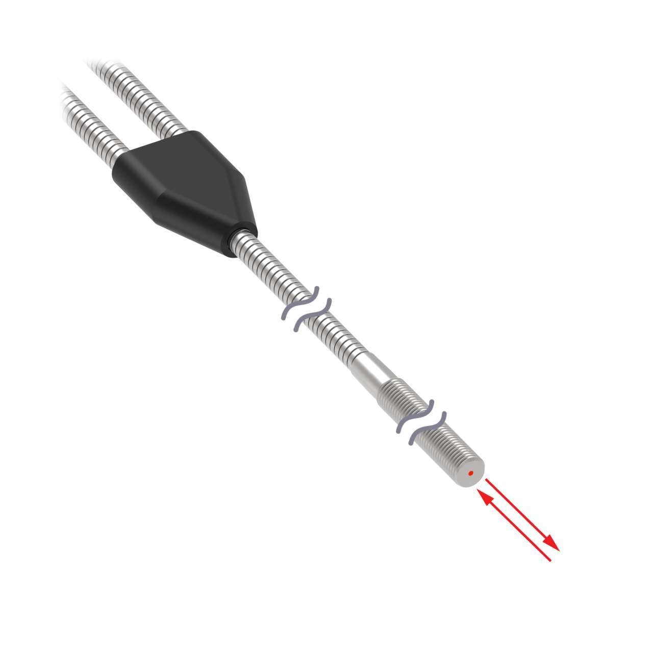 Banner Engineering Corporation BT220SM900 electronic component