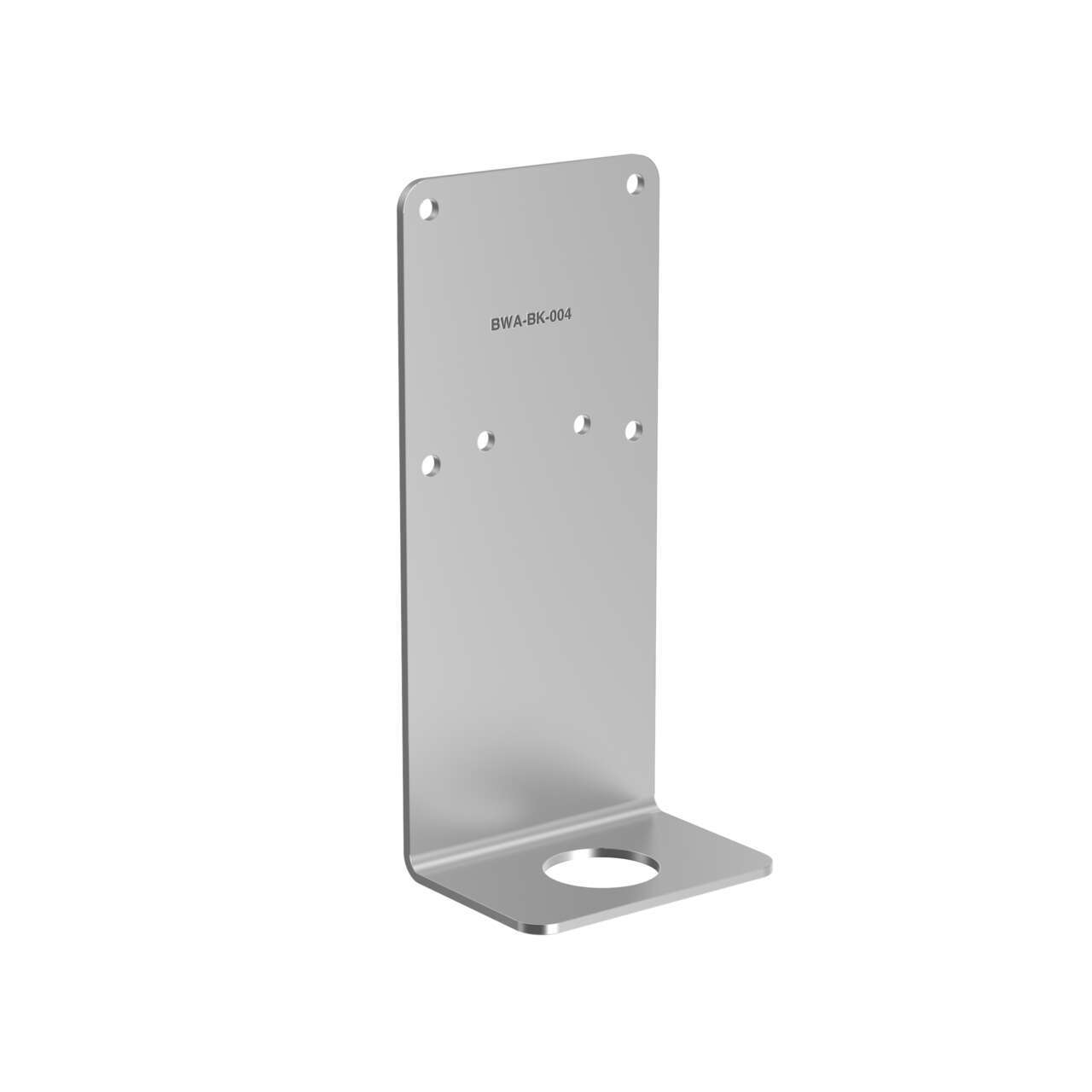 Banner Engineering Corporation BWA-BK-004 electronic component