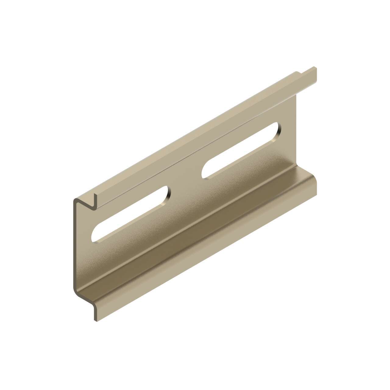 Banner Engineering Corporation DIN-35-70 electronic component