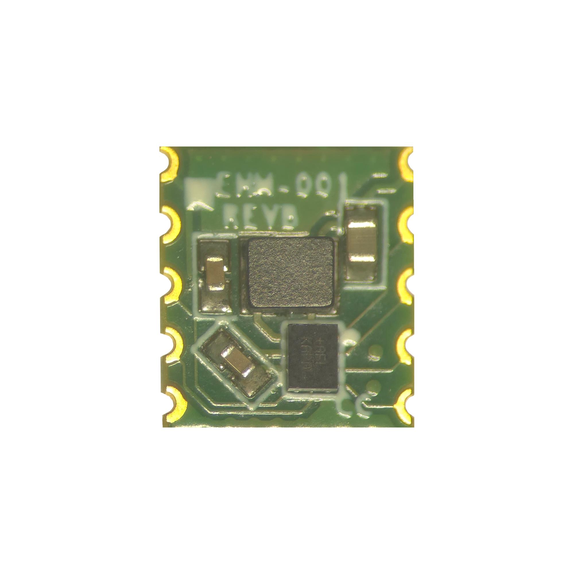 Circuit Concepts, LLC EHM-001 electronic component