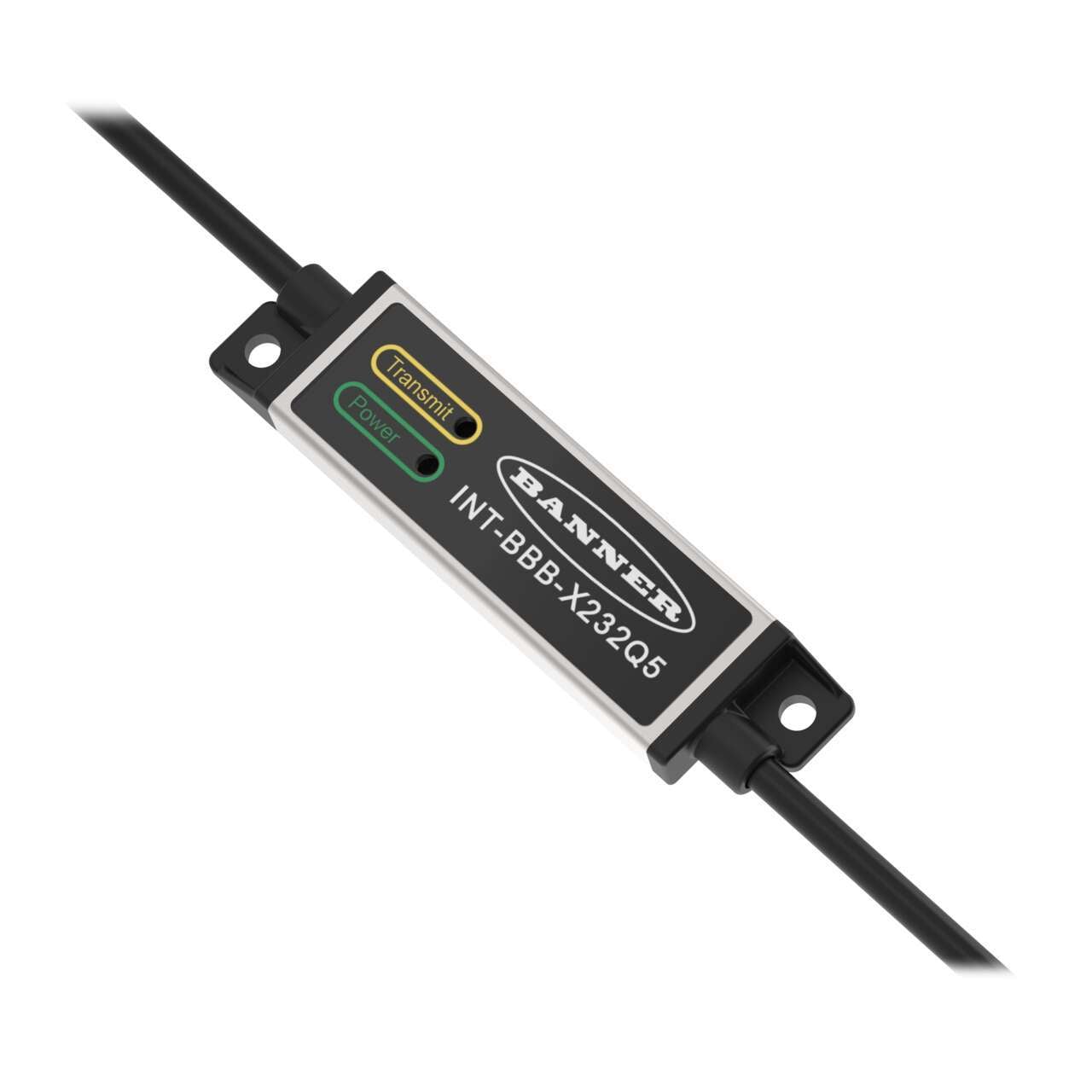 Banner Engineering Corporation INT-BBB-X232Q5 electronic component