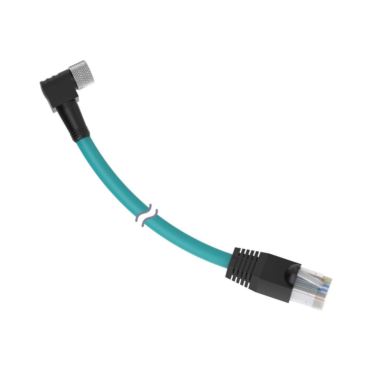Banner Engineering Corporation IVUC-E-406R electronic component