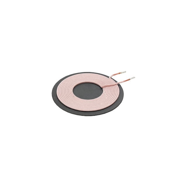 Vishay Dale IWTX55R0DZEB8R9KF1 electronic component