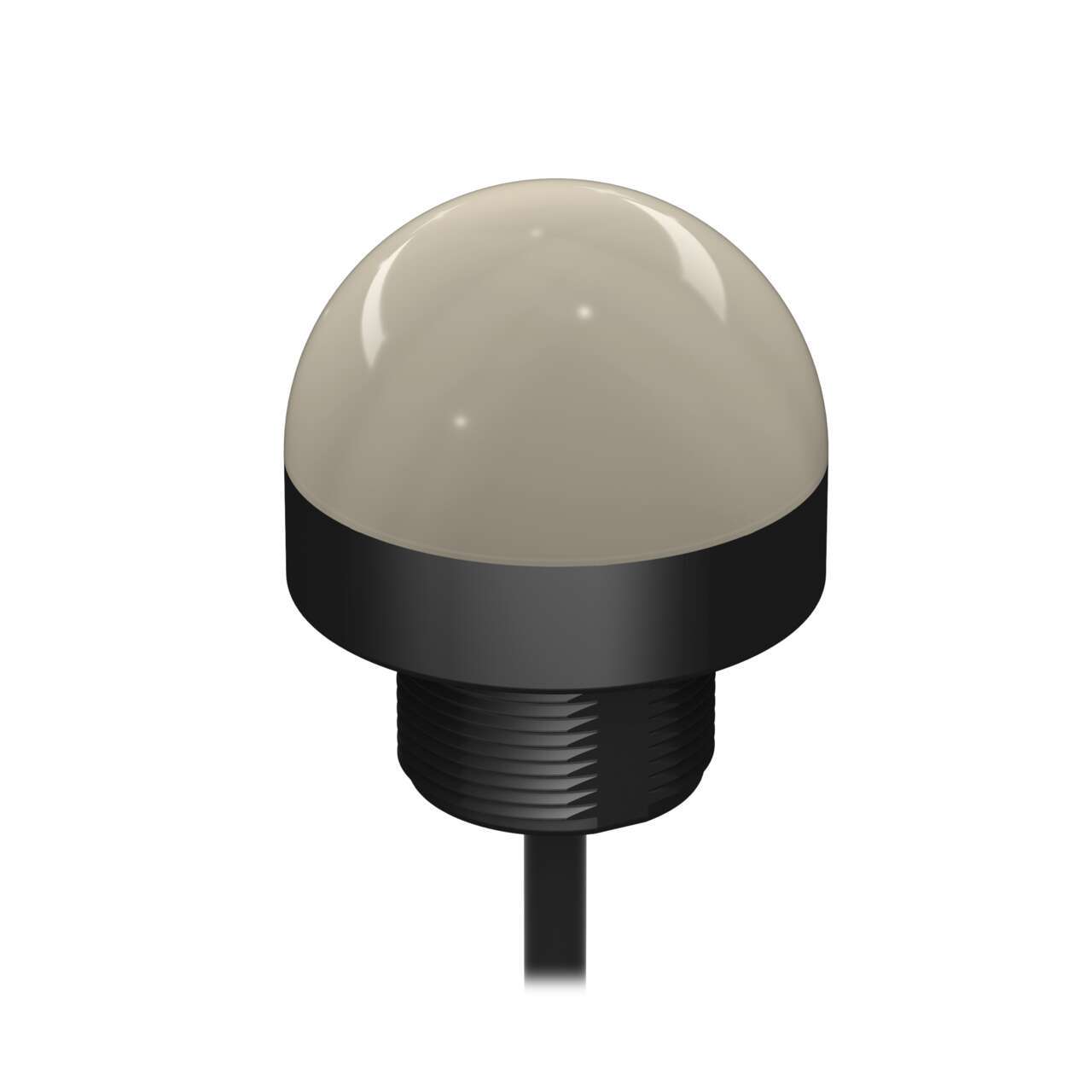 Banner Engineering Corporation K50LYXWP electronic component