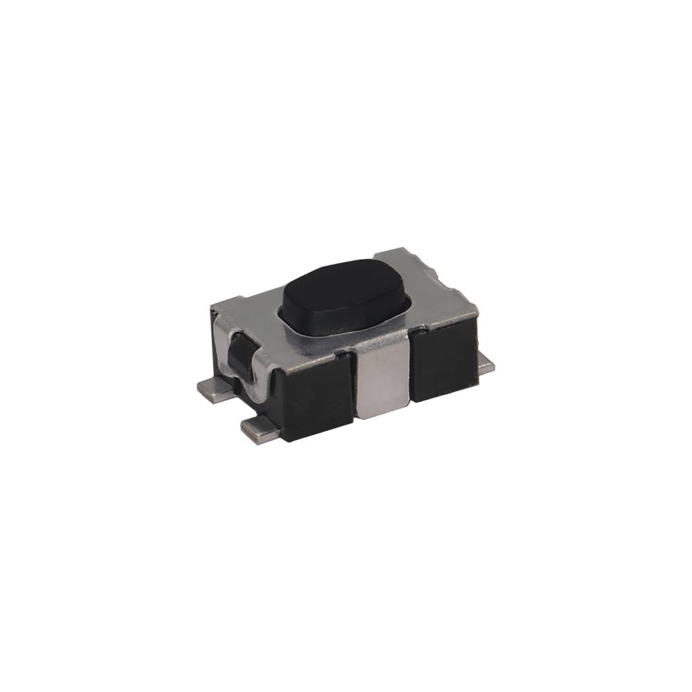 C&K KMR241GLFS electronic component